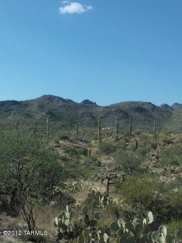 13925 N Como Drive Unit: 0