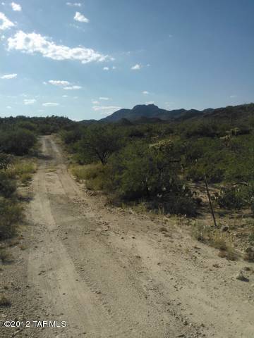 13925 N Como Drive Unit: 0