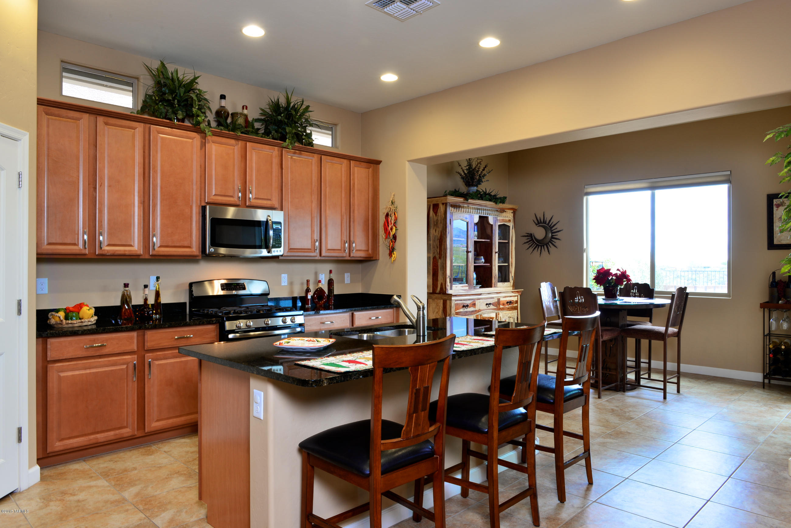 4710 W Sunrise Shadow Court