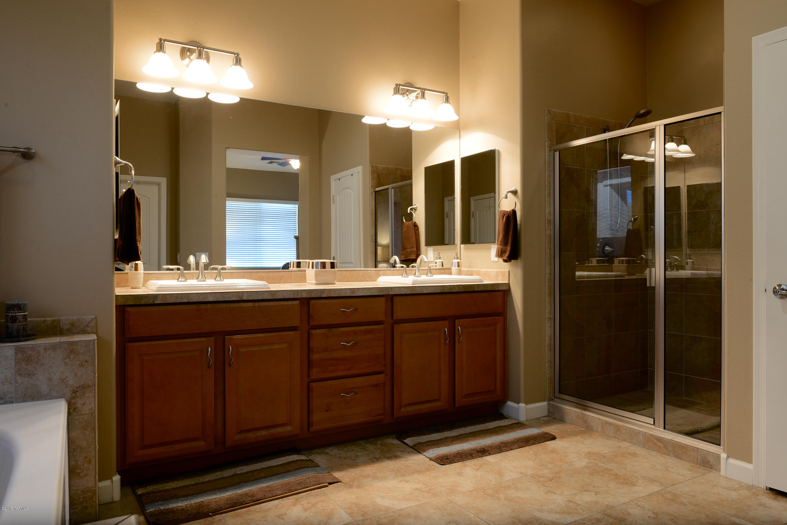 4710 W Sunrise Shadow Court