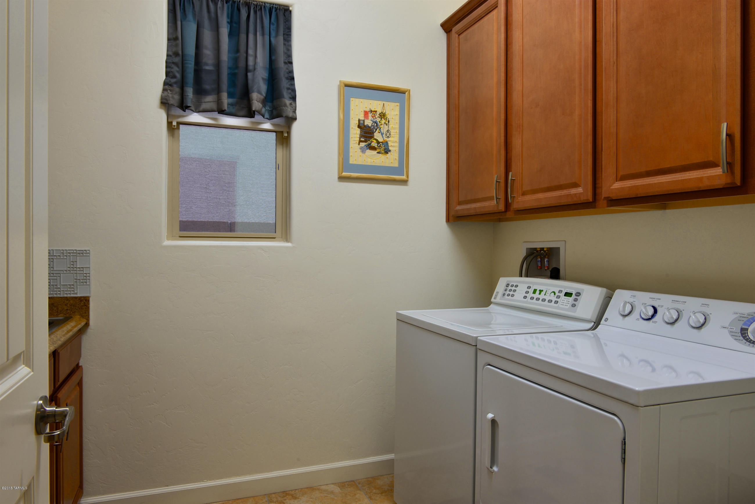 4710 W Sunrise Shadow Court