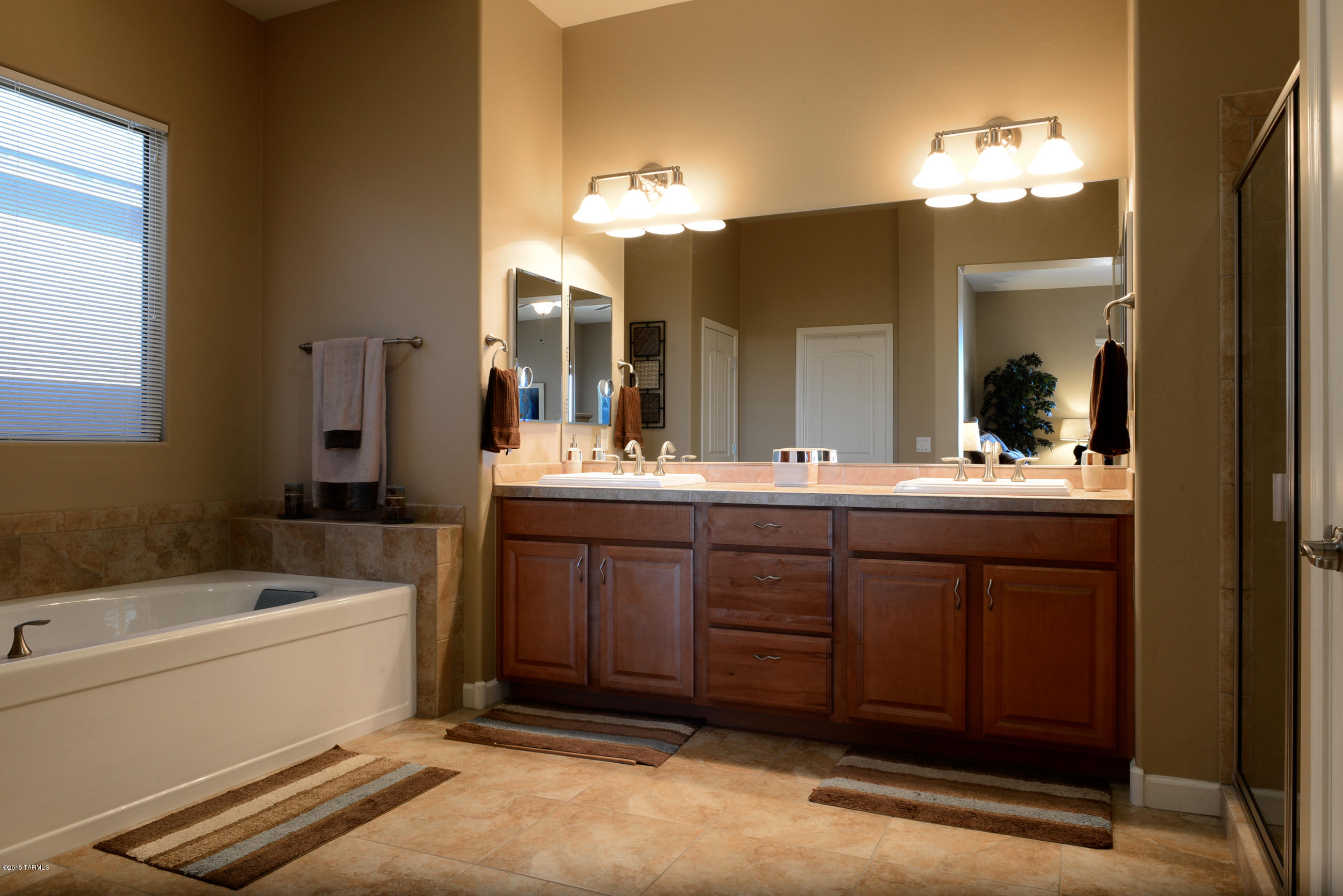 4710 W Sunrise Shadow Court