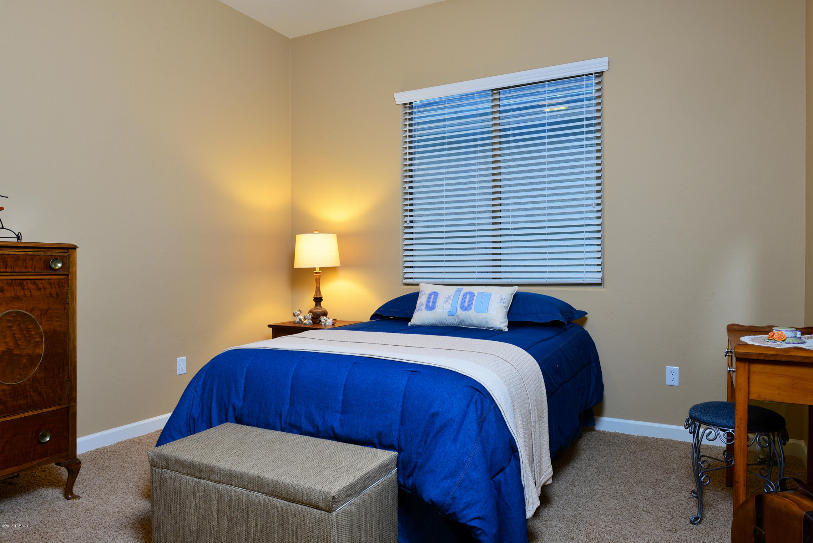 4710 W Sunrise Shadow Court