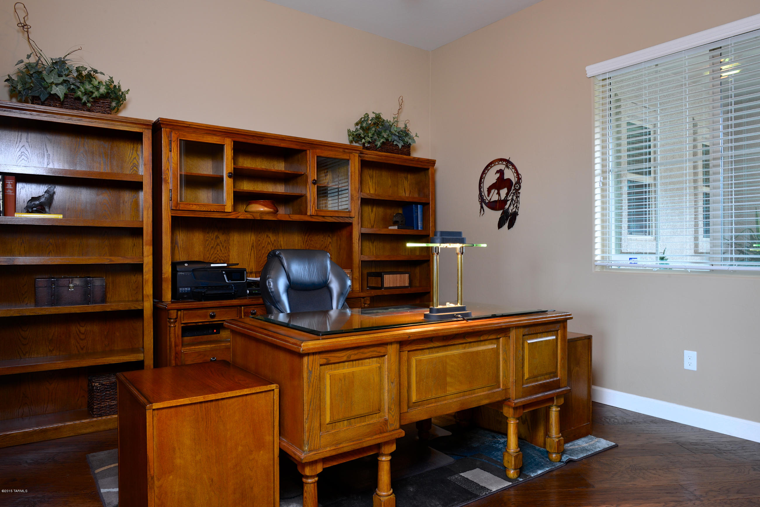 4710 W Sunrise Shadow Court