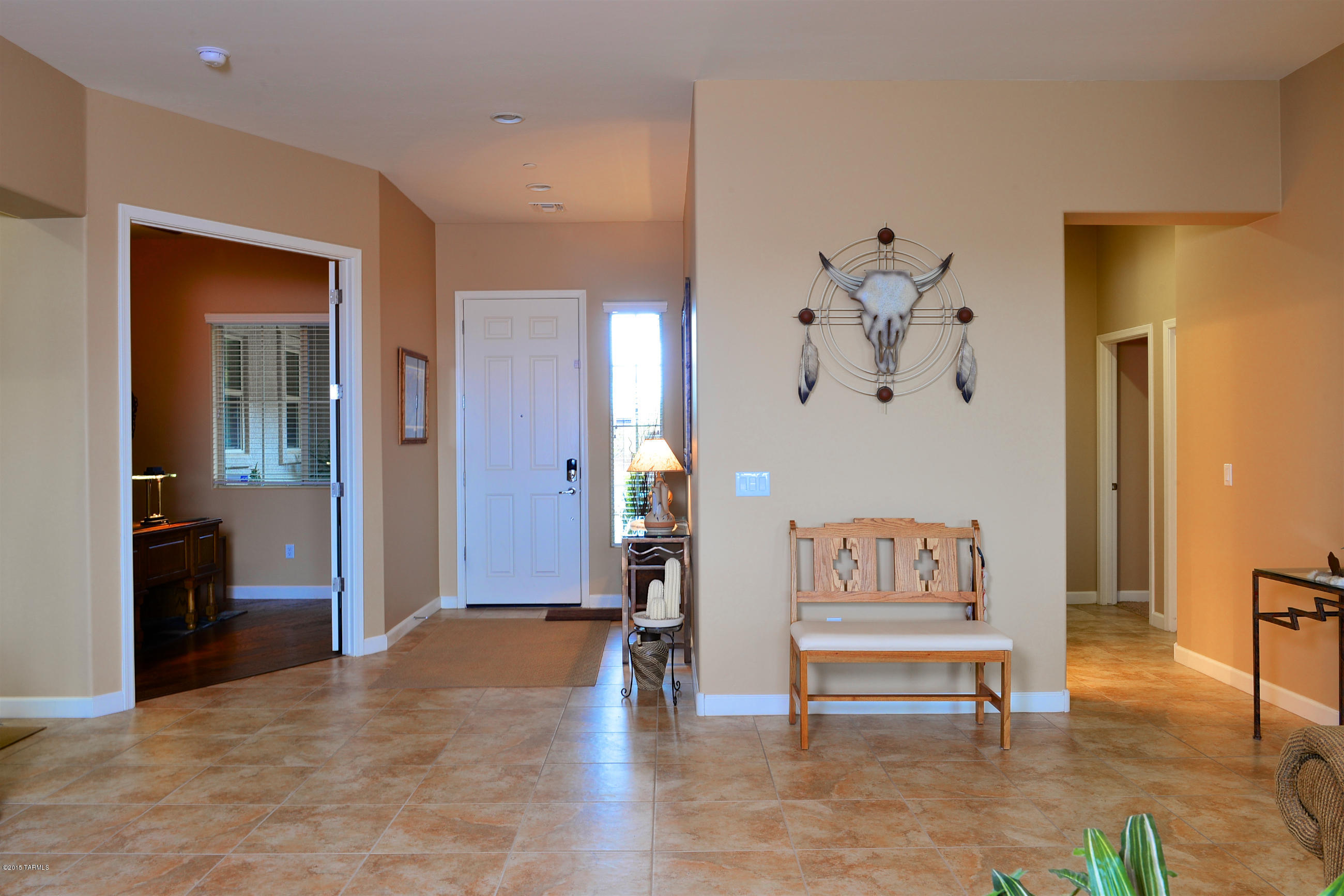 4710 W Sunrise Shadow Court