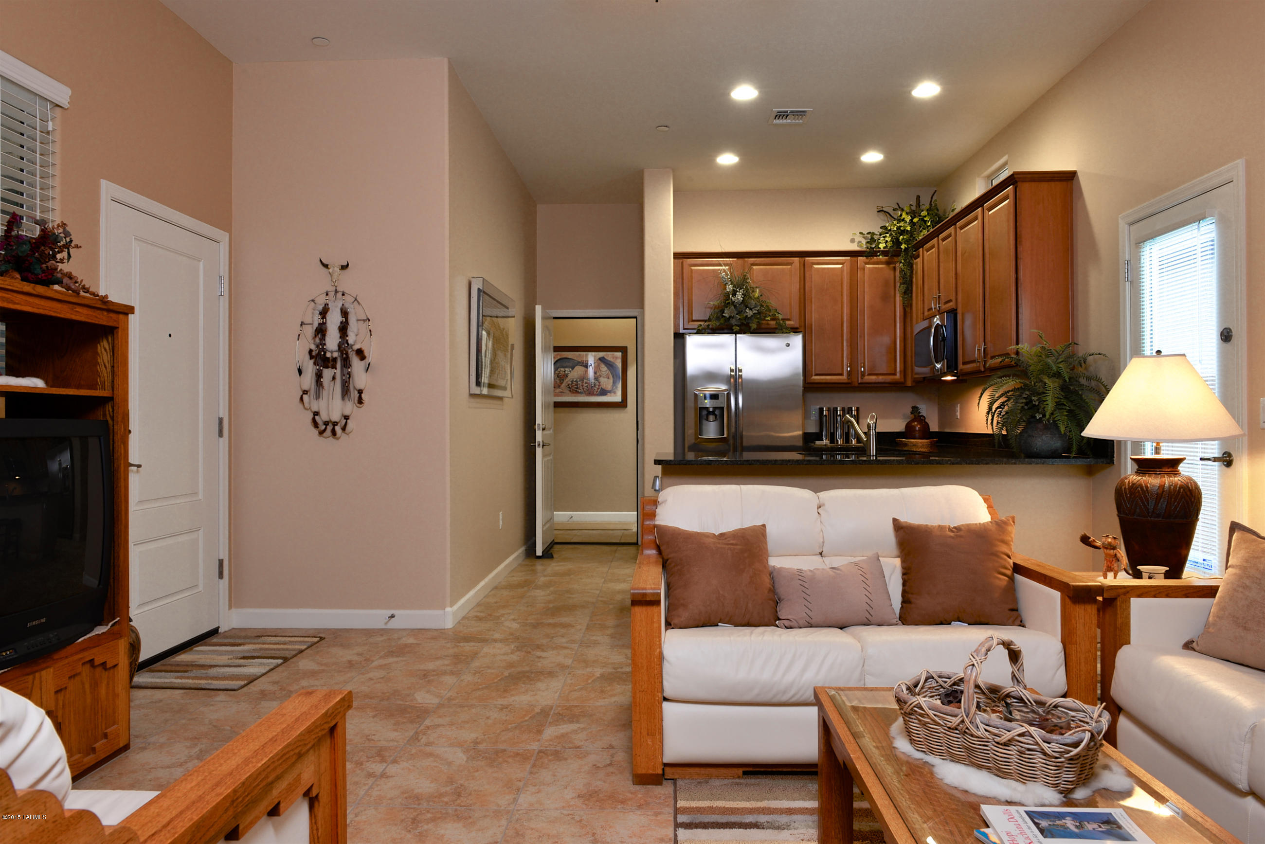 4710 W Sunrise Shadow Court