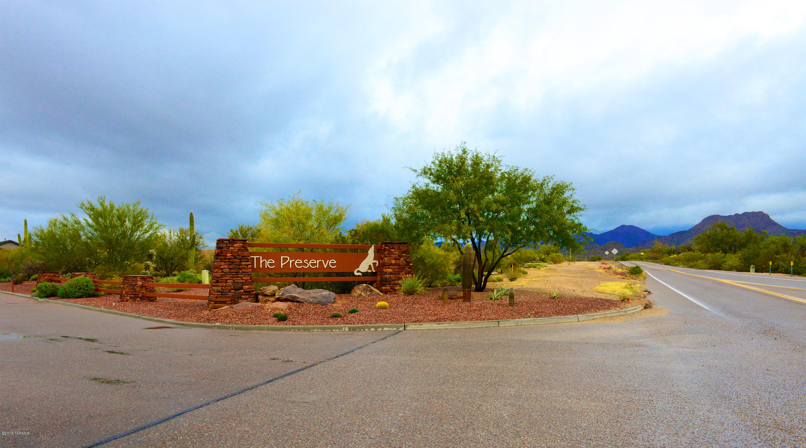 4710 W Sunrise Shadow Court