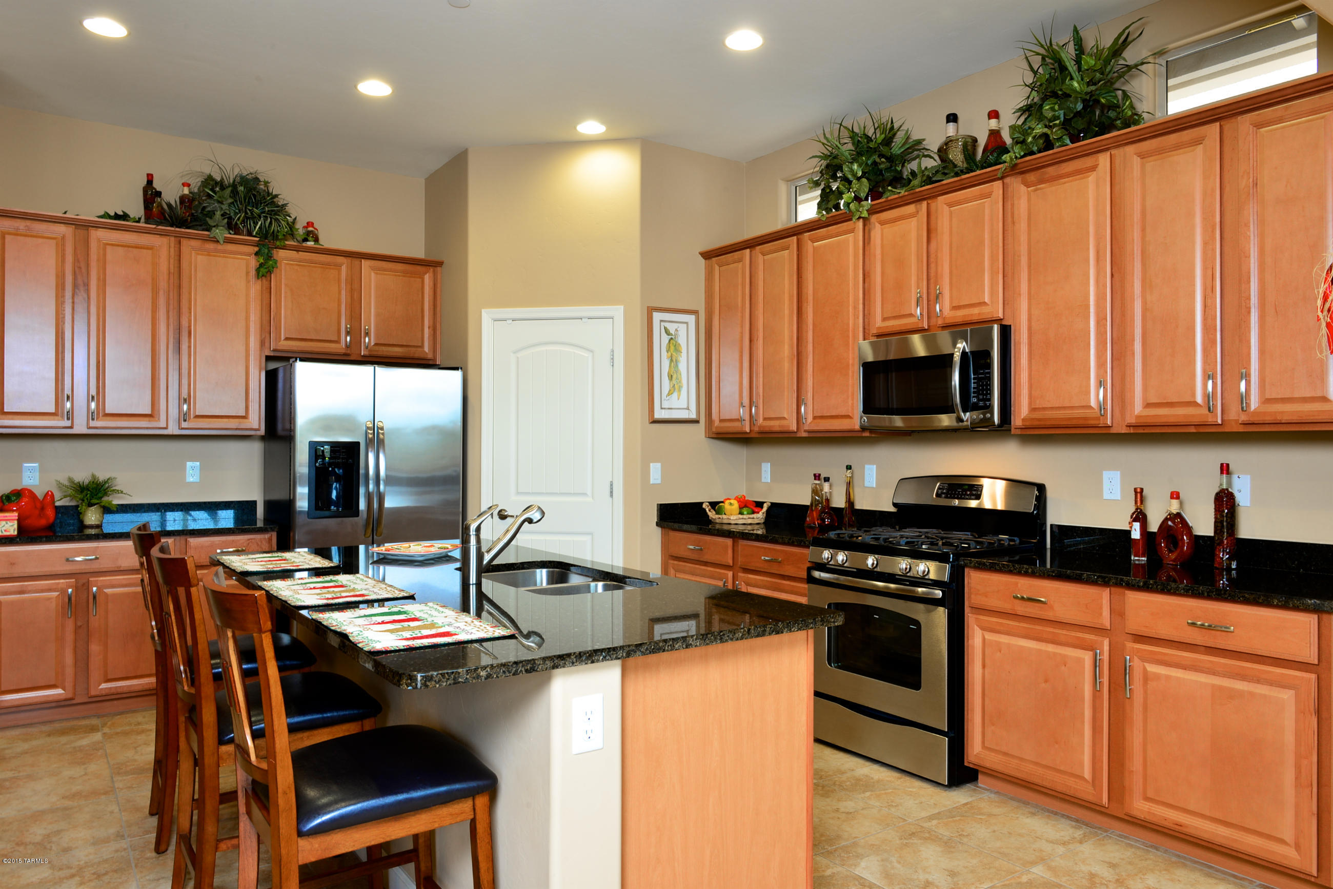 4710 W Sunrise Shadow Court