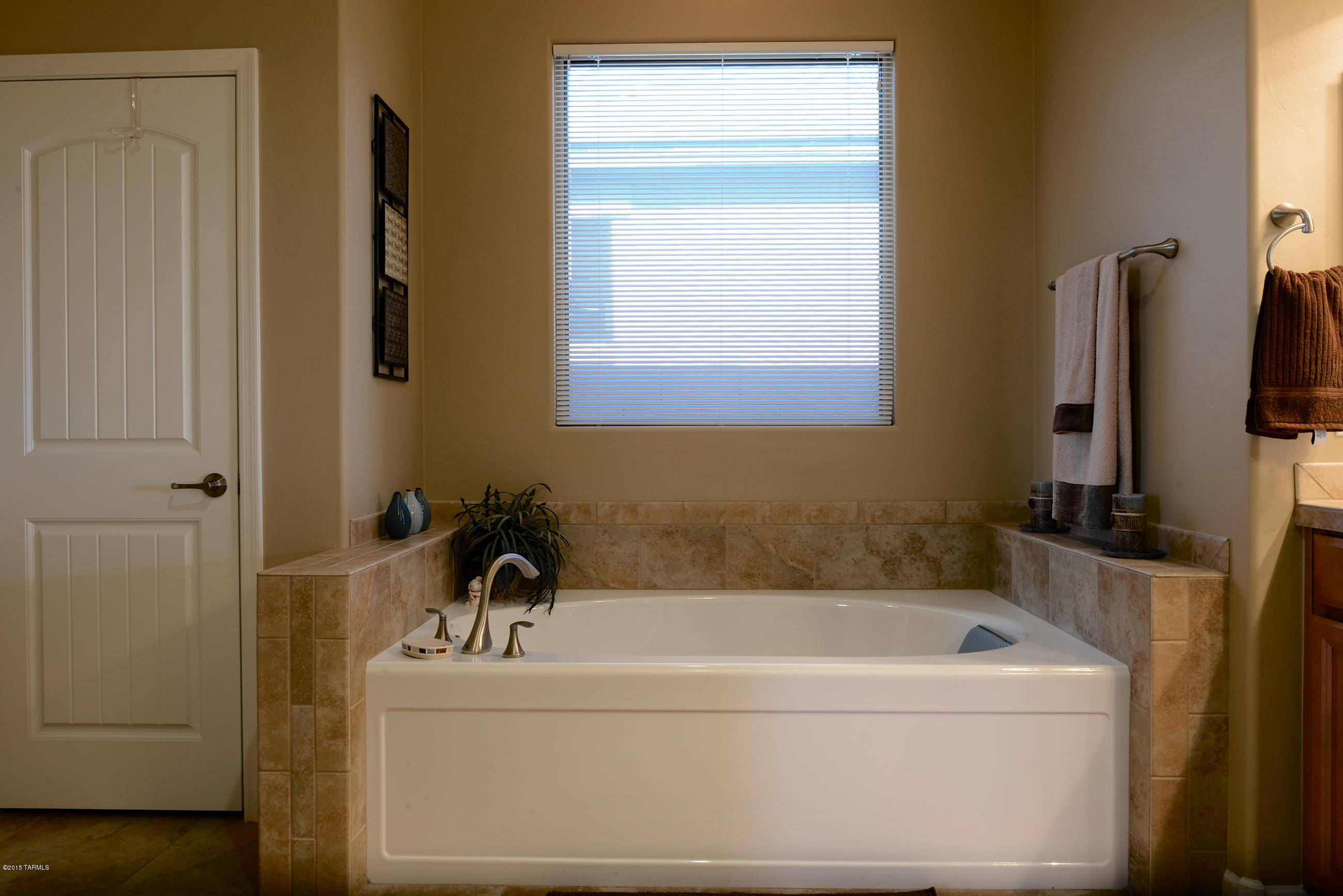 4710 W Sunrise Shadow Court