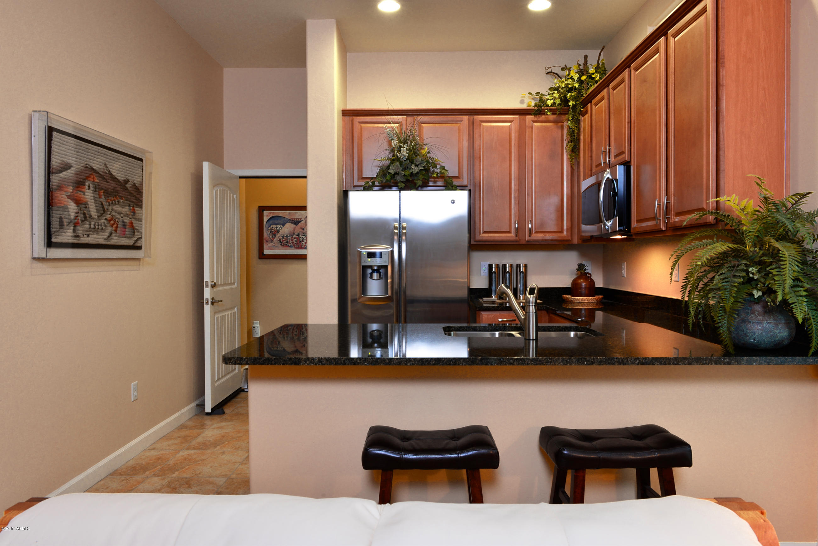 4710 W Sunrise Shadow Court