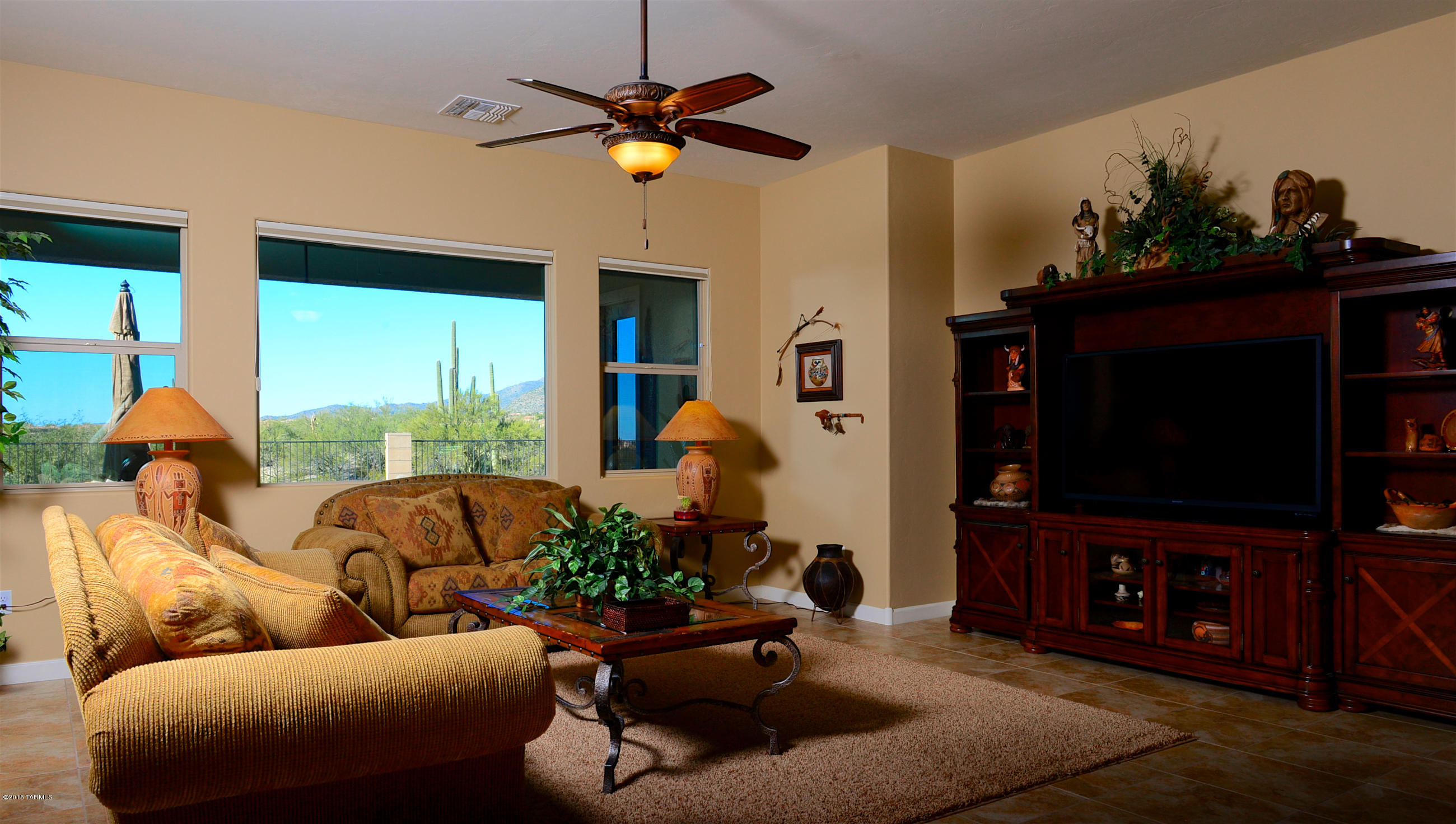 4710 W Sunrise Shadow Court