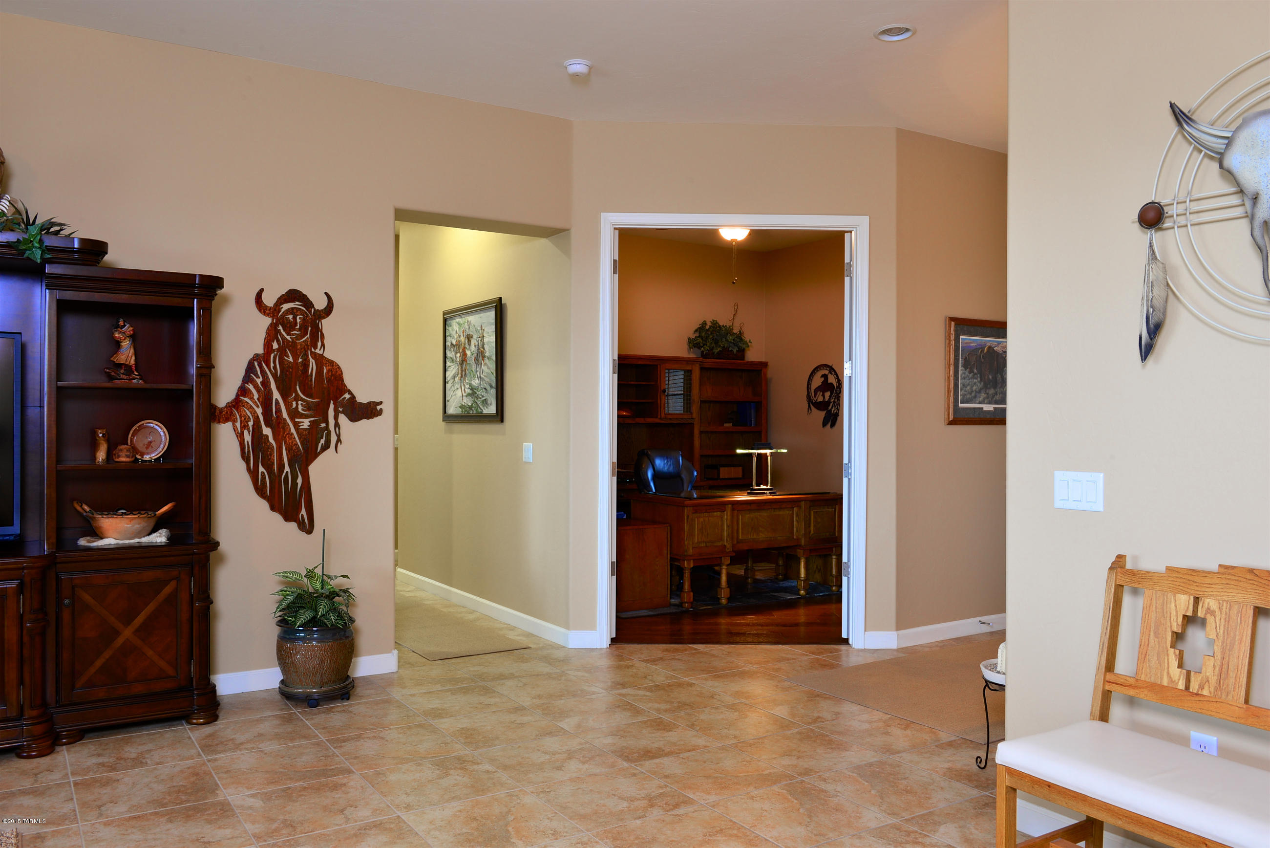 4710 W Sunrise Shadow Court