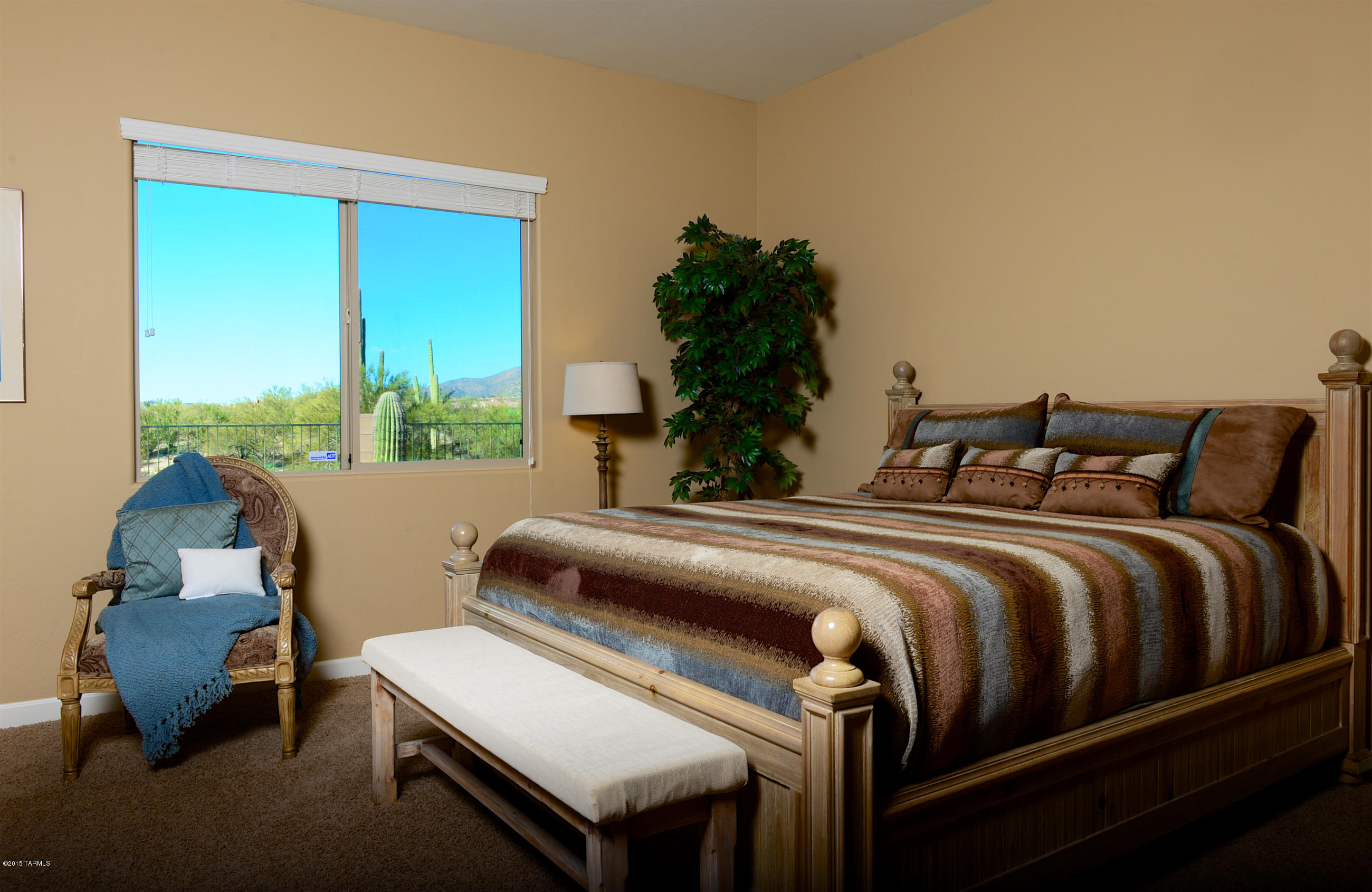 4710 W Sunrise Shadow Court