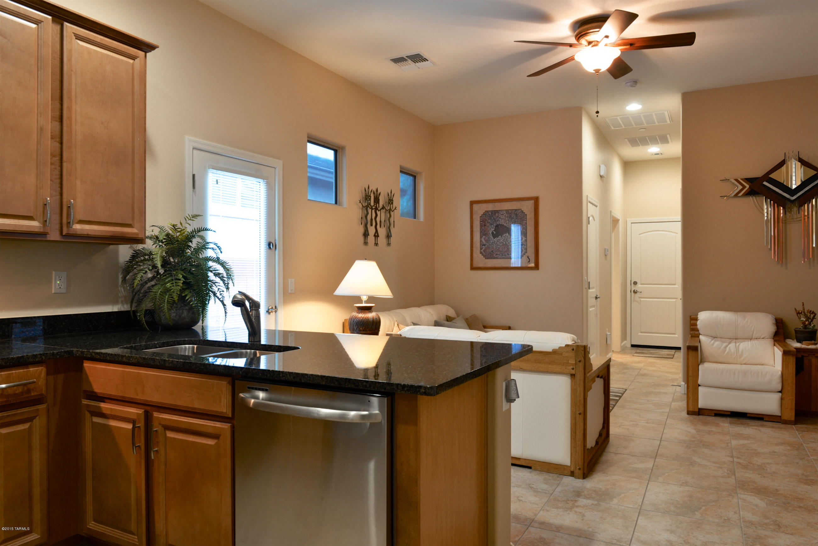 4710 W Sunrise Shadow Court