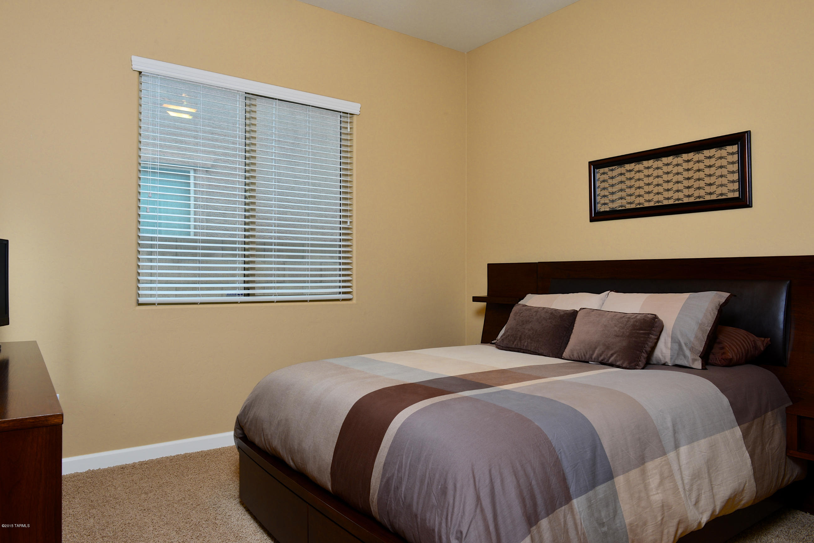 4710 W Sunrise Shadow Court