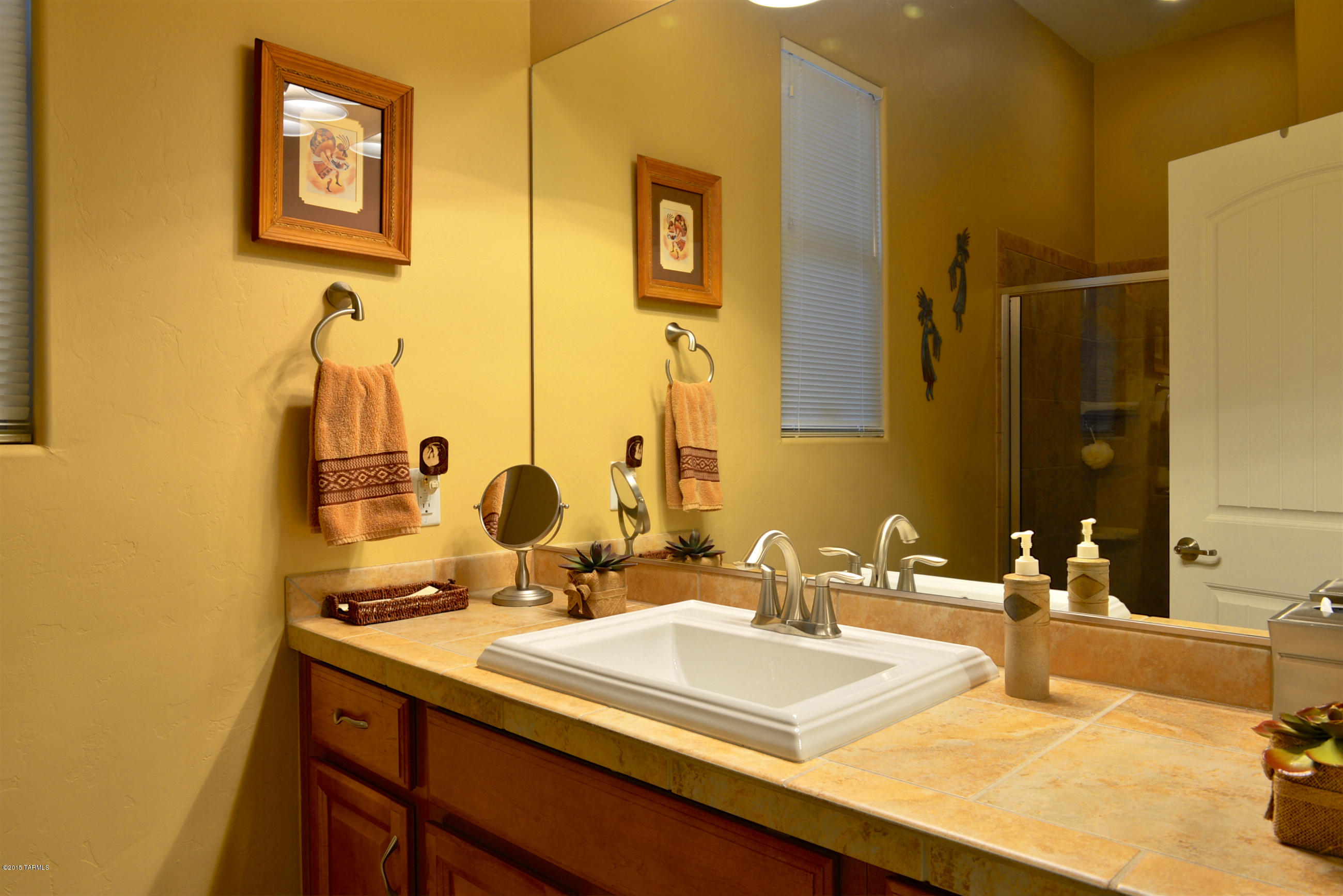 4710 W Sunrise Shadow Court