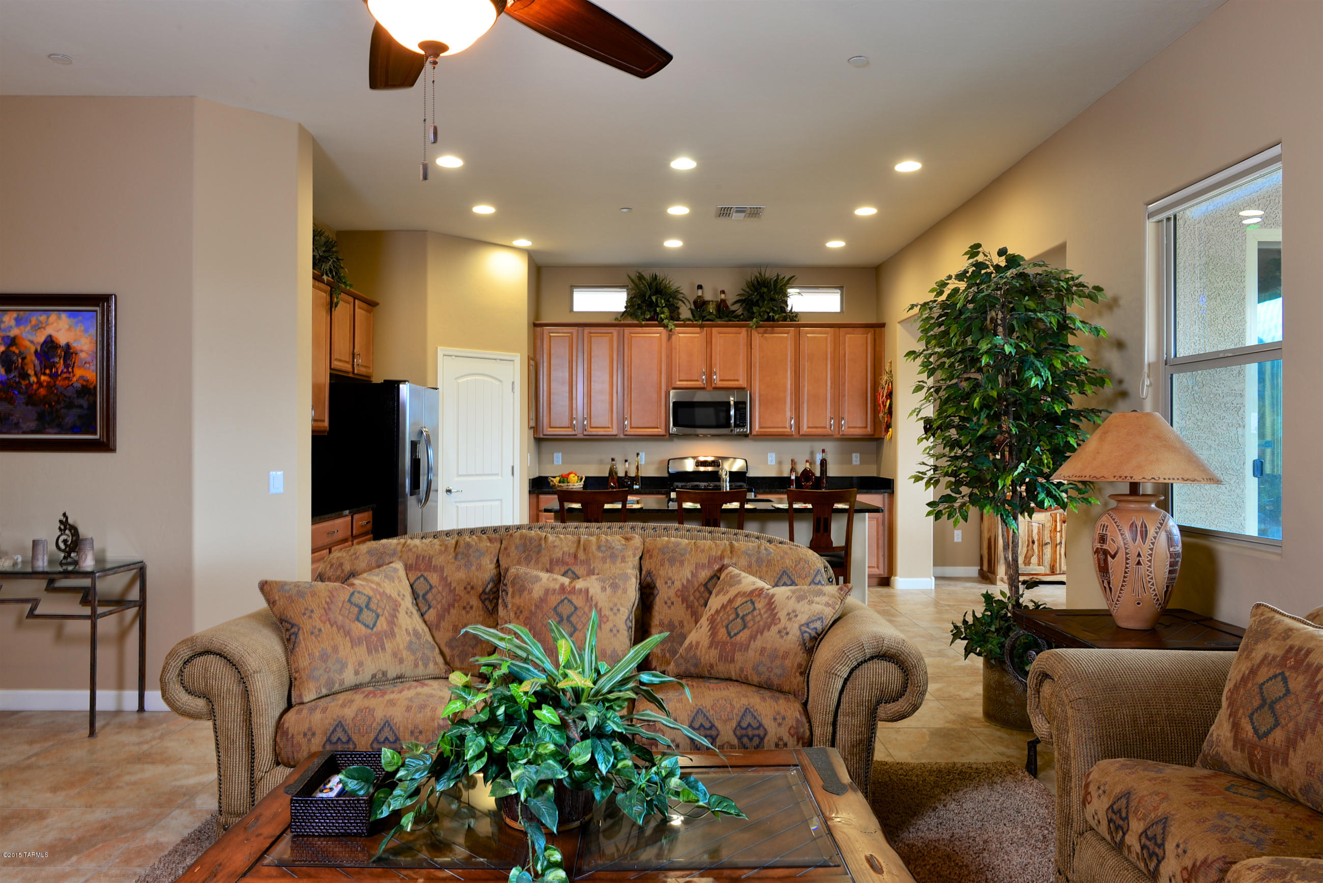 4710 W Sunrise Shadow Court