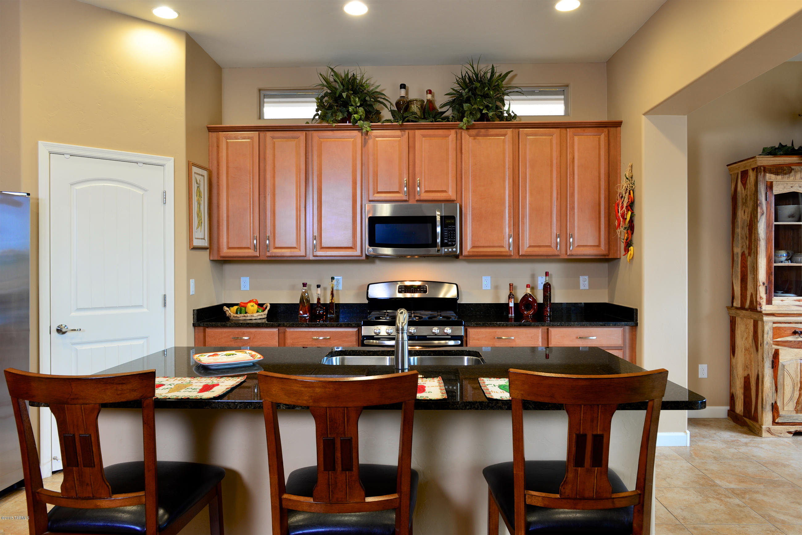 4710 W Sunrise Shadow Court