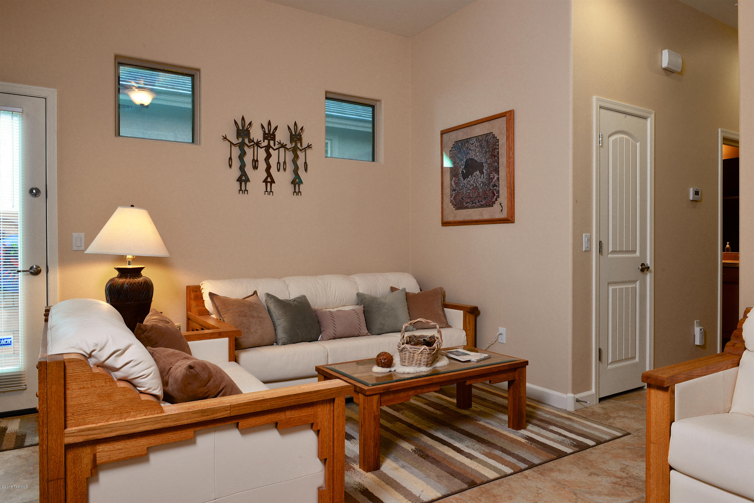 4710 W Sunrise Shadow Court