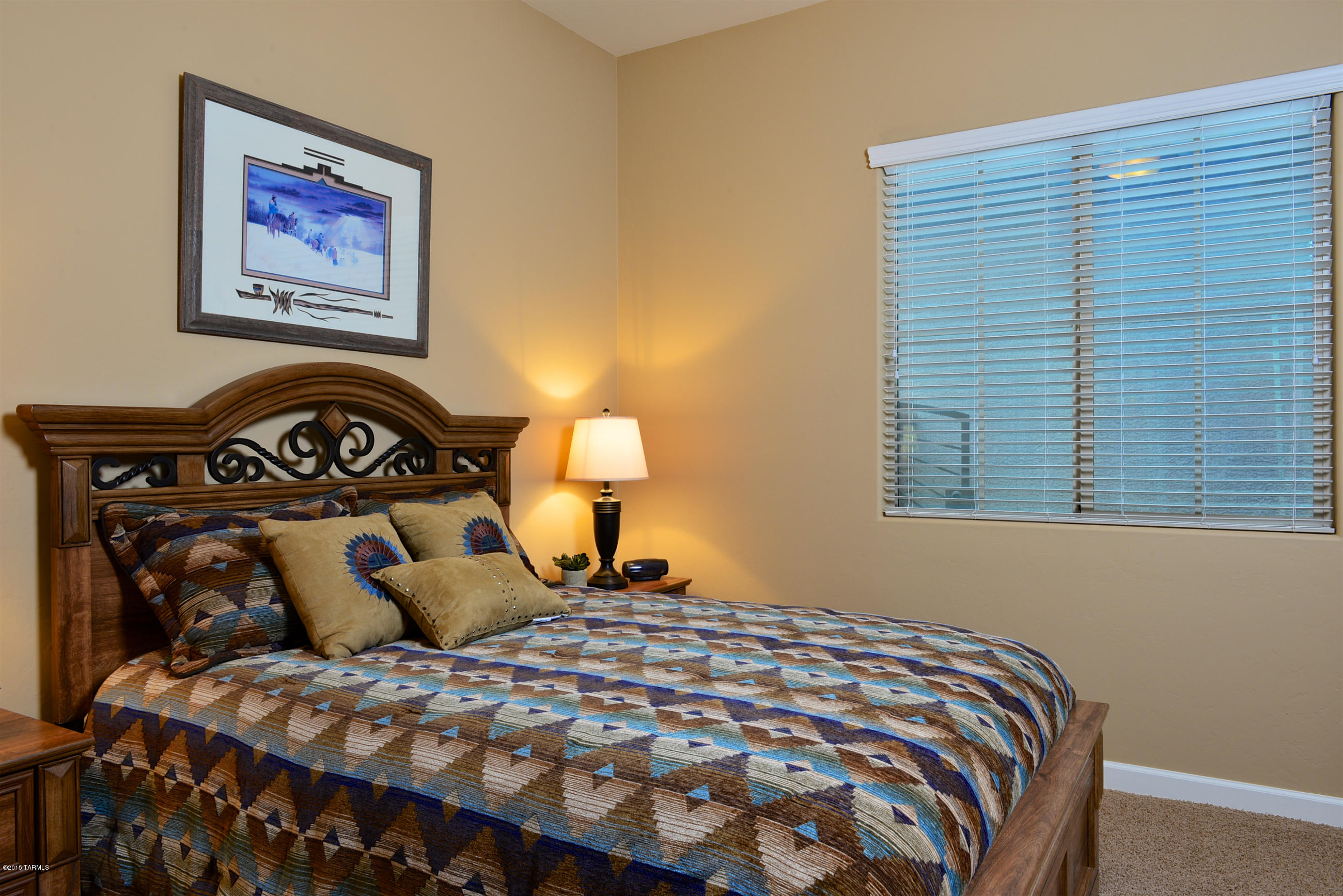 4710 W Sunrise Shadow Court