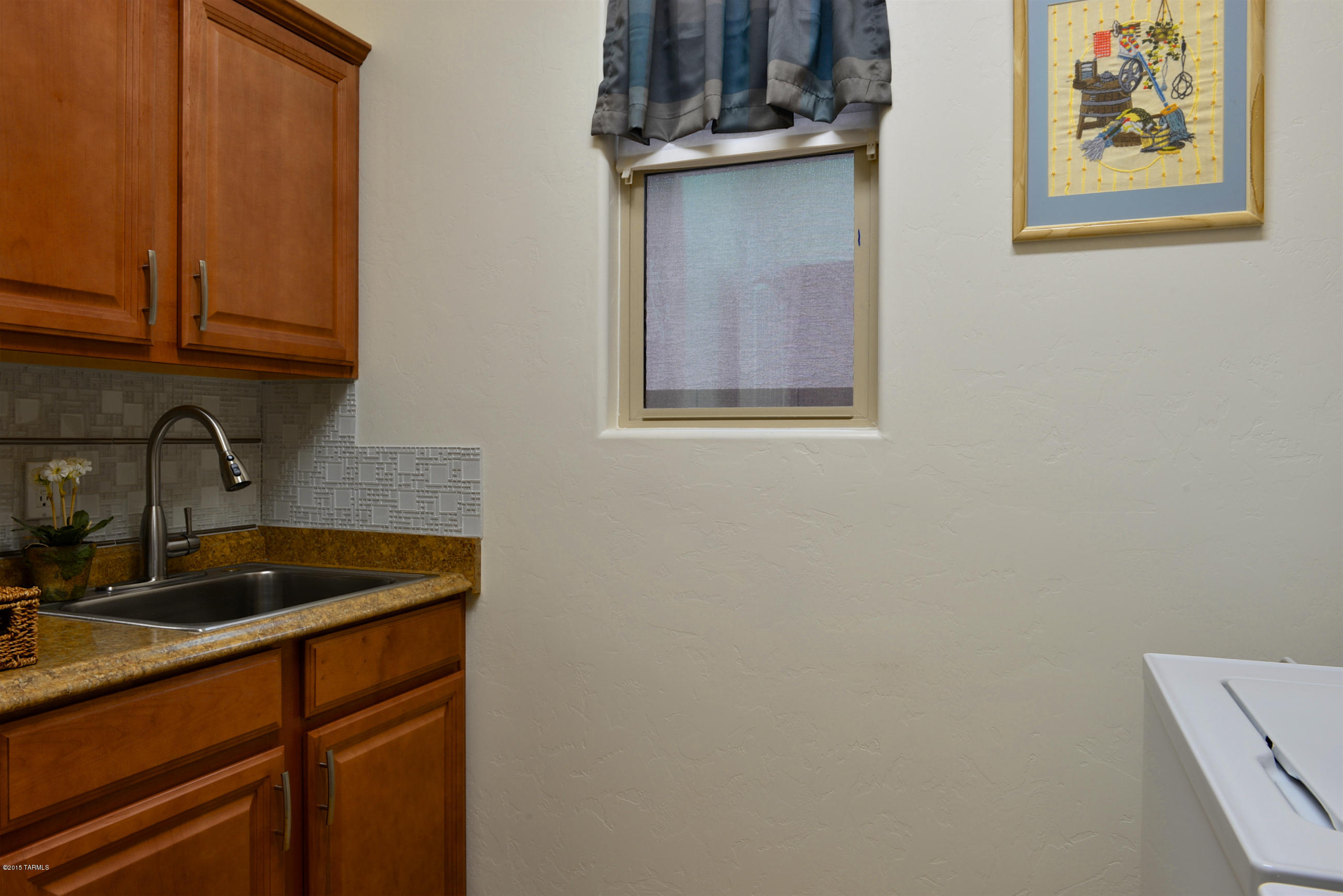 4710 W Sunrise Shadow Court