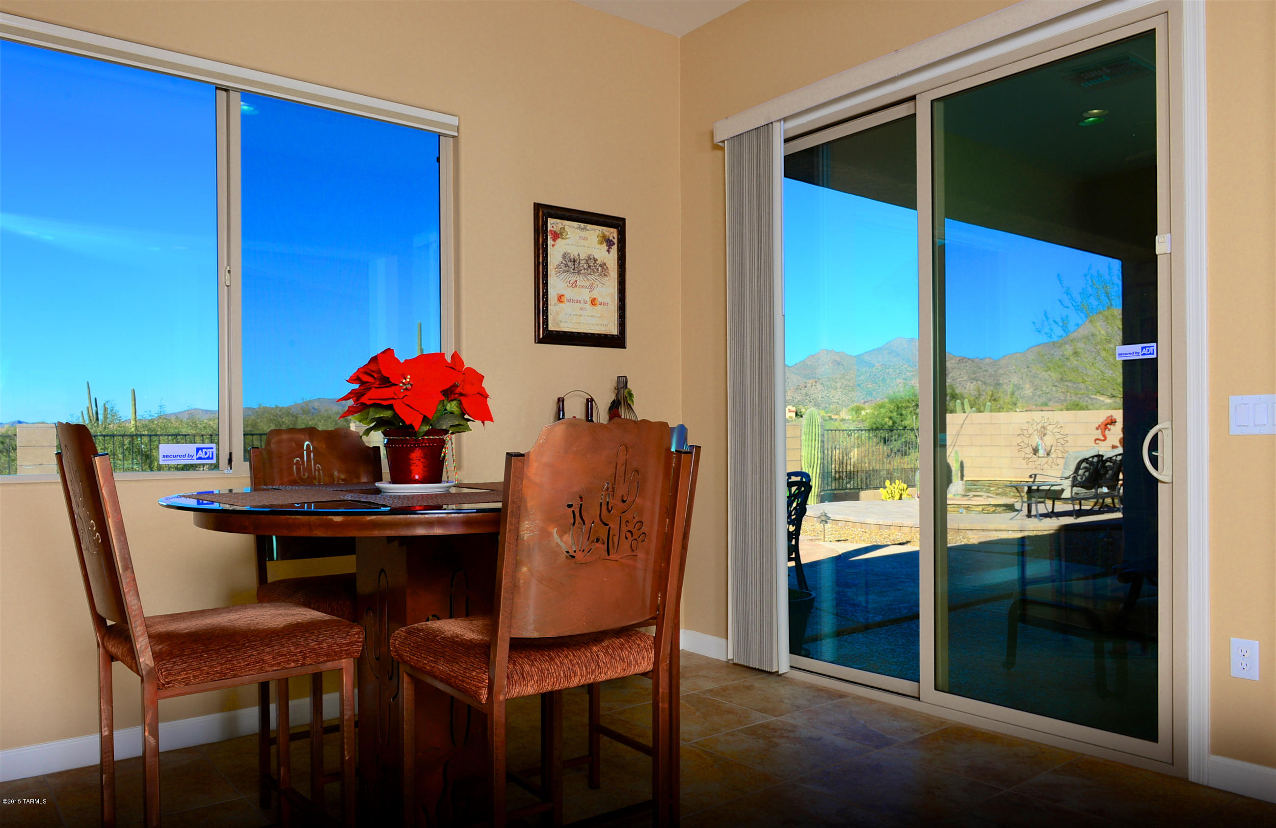 4710 W Sunrise Shadow Court