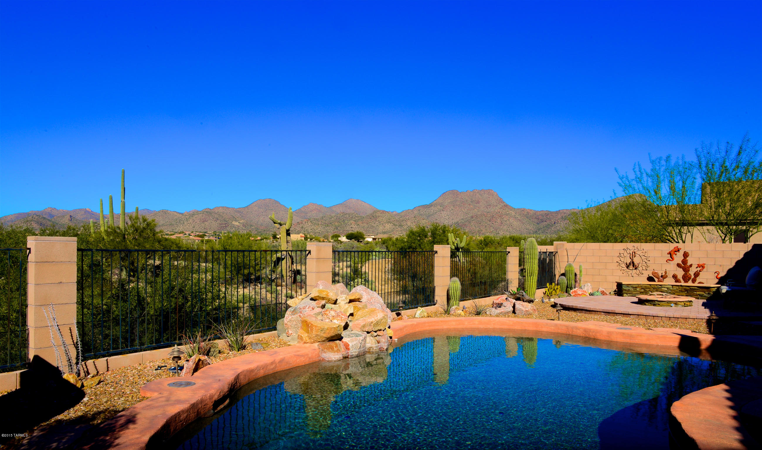 4710 W Sunrise Shadow Court