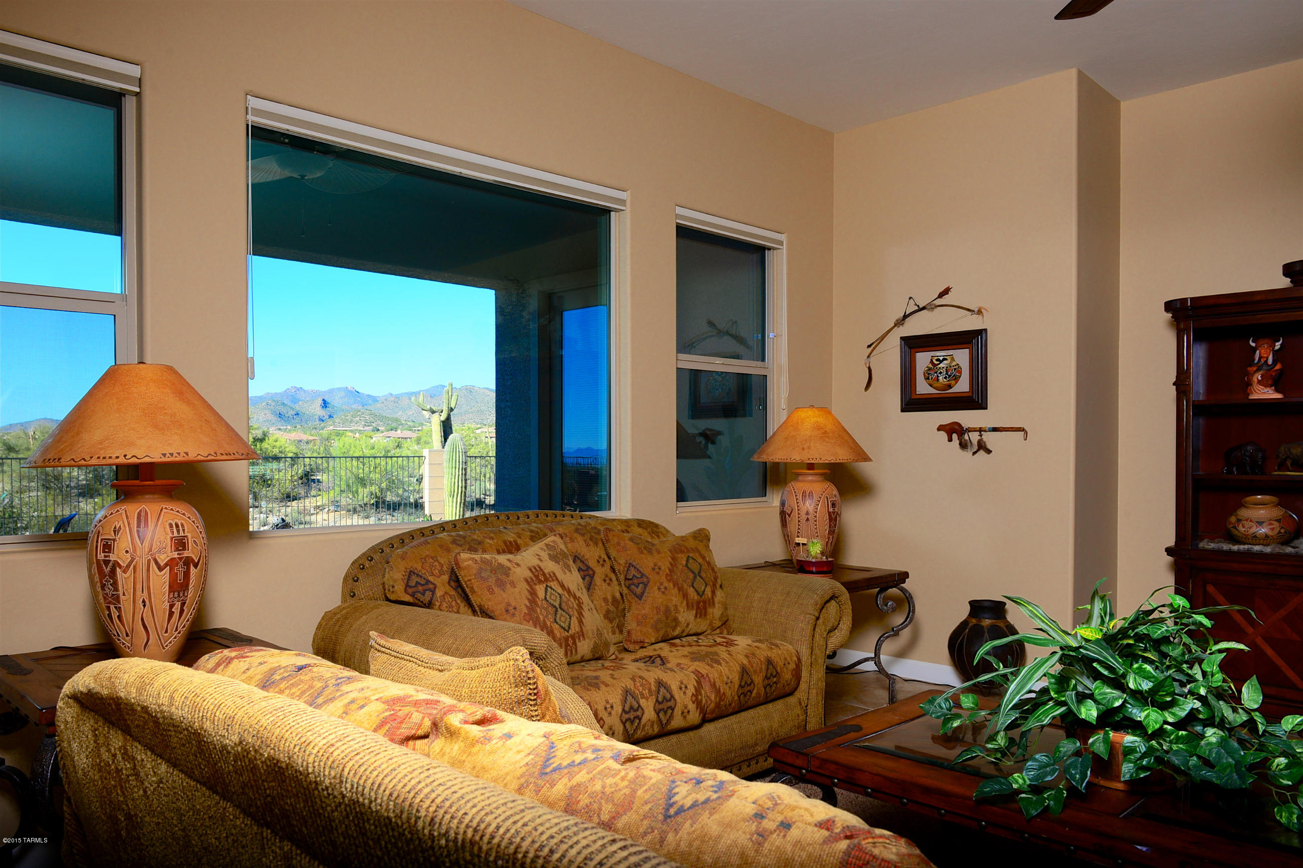 4710 W Sunrise Shadow Court