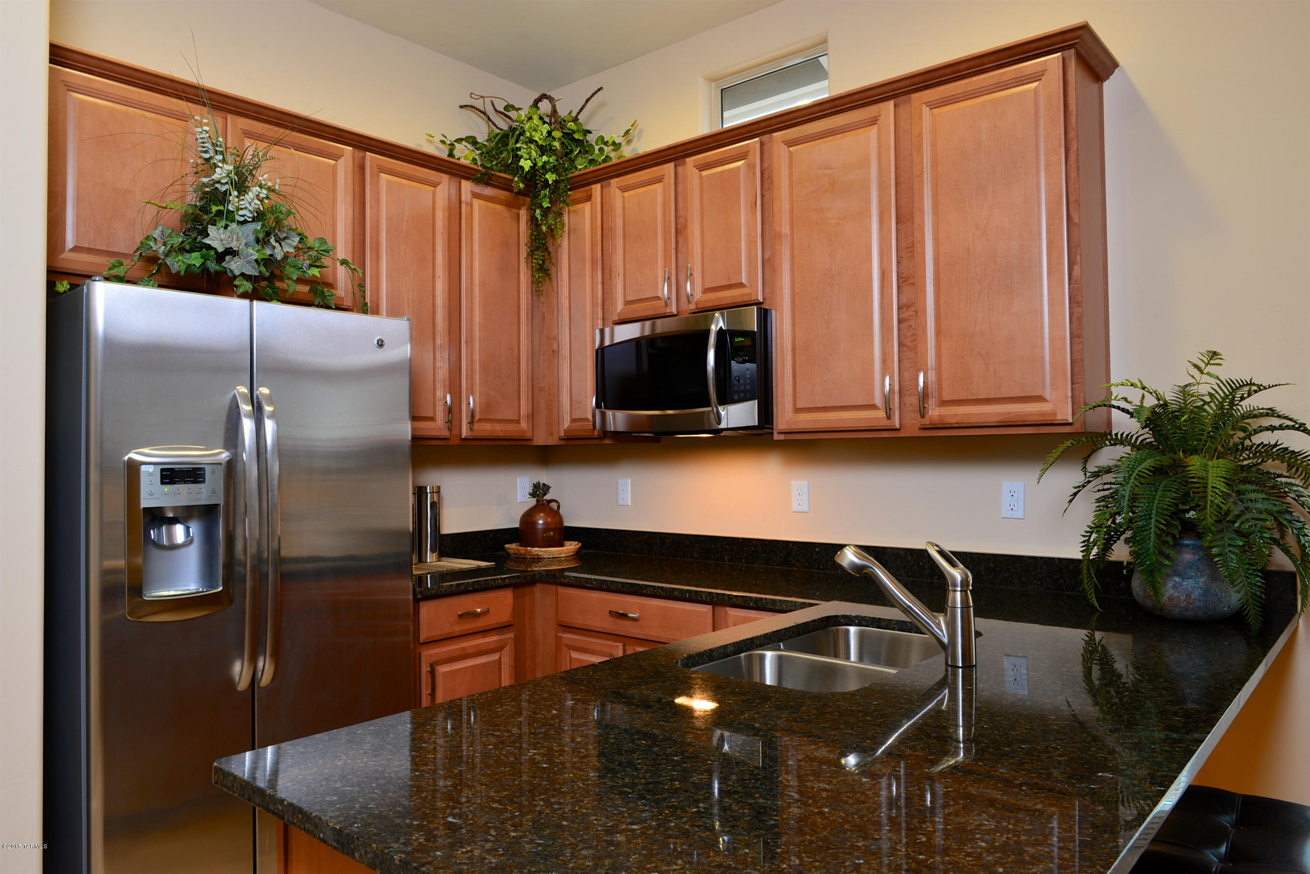 4710 W Sunrise Shadow Court