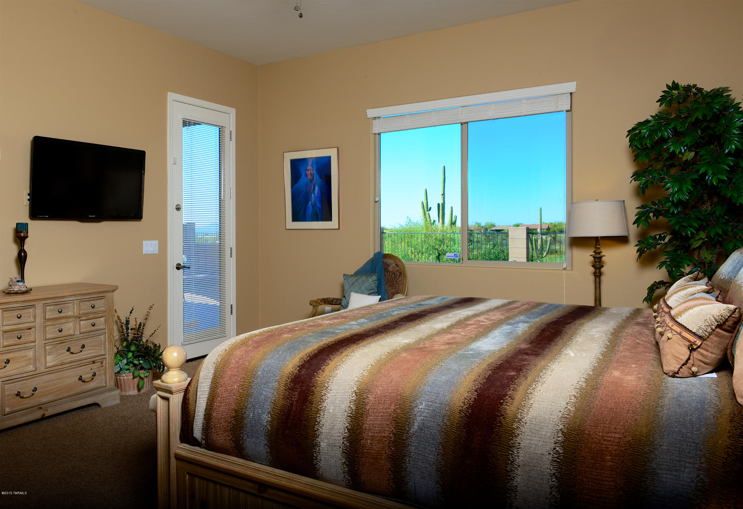 4710 W Sunrise Shadow Court