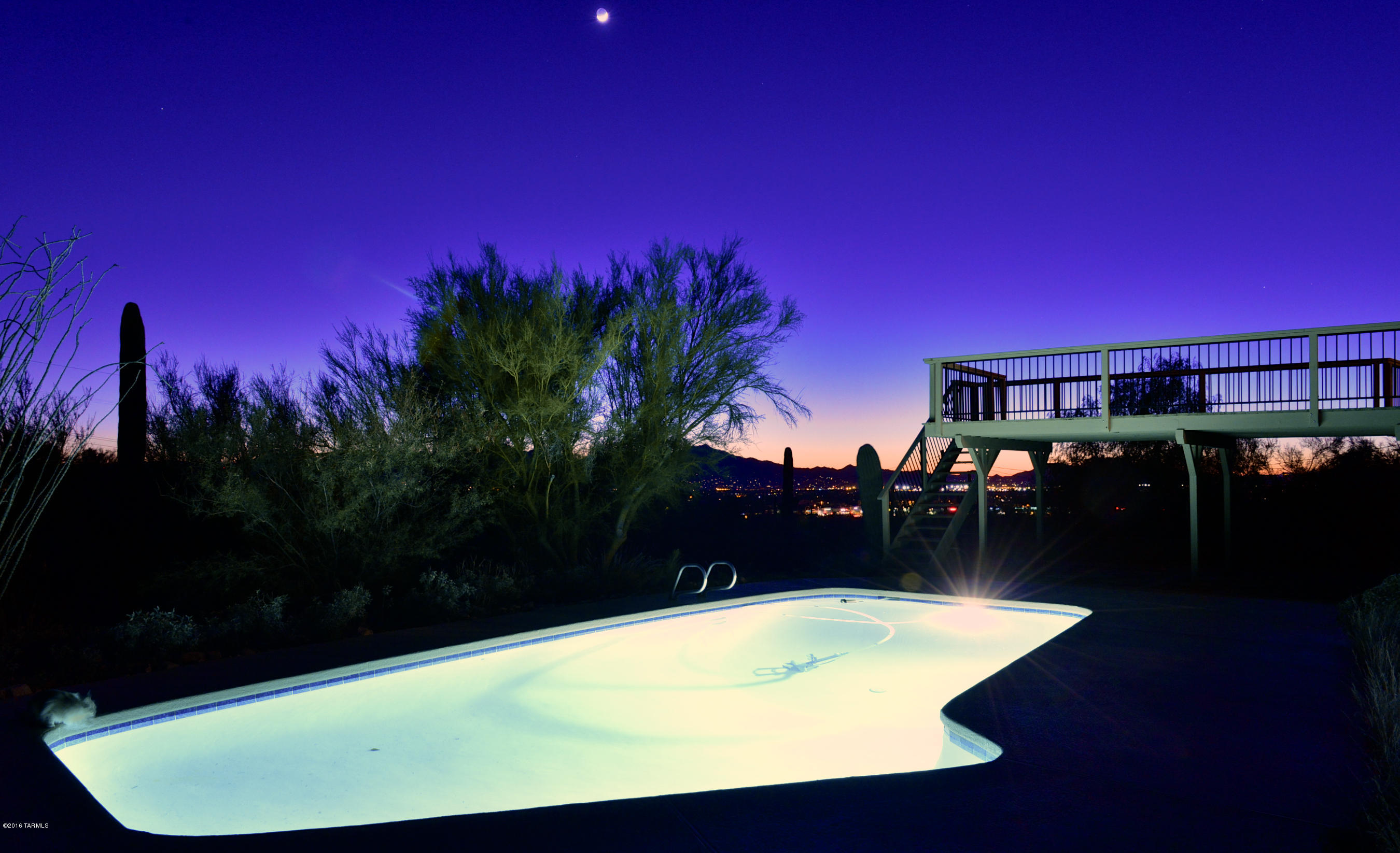 314 E Cambridge Drive