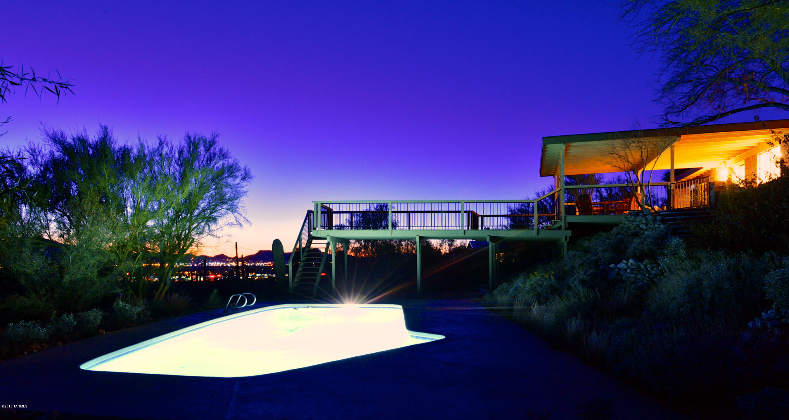 314 E Cambridge Drive