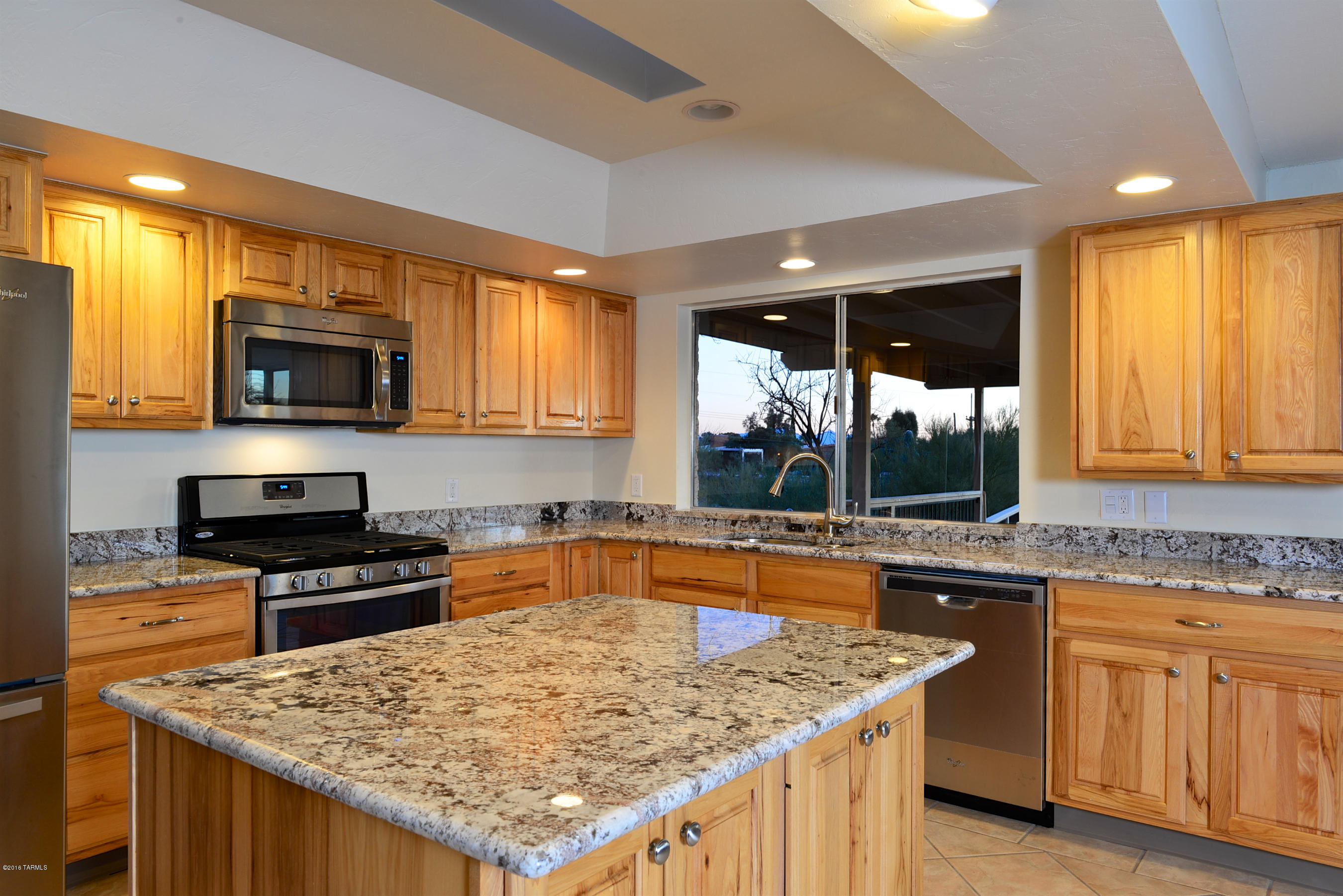 314 E Cambridge Drive