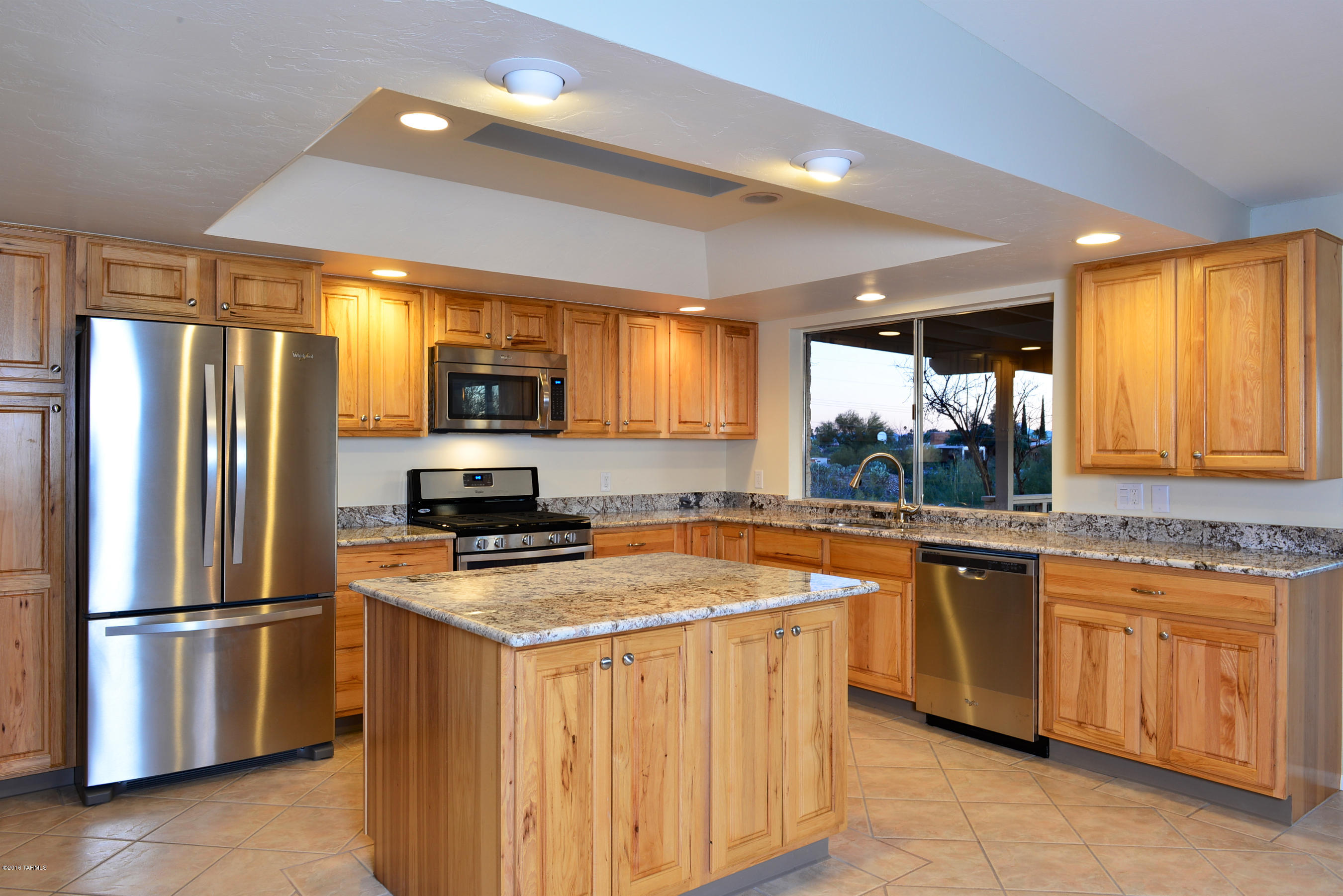 314 E Cambridge Drive