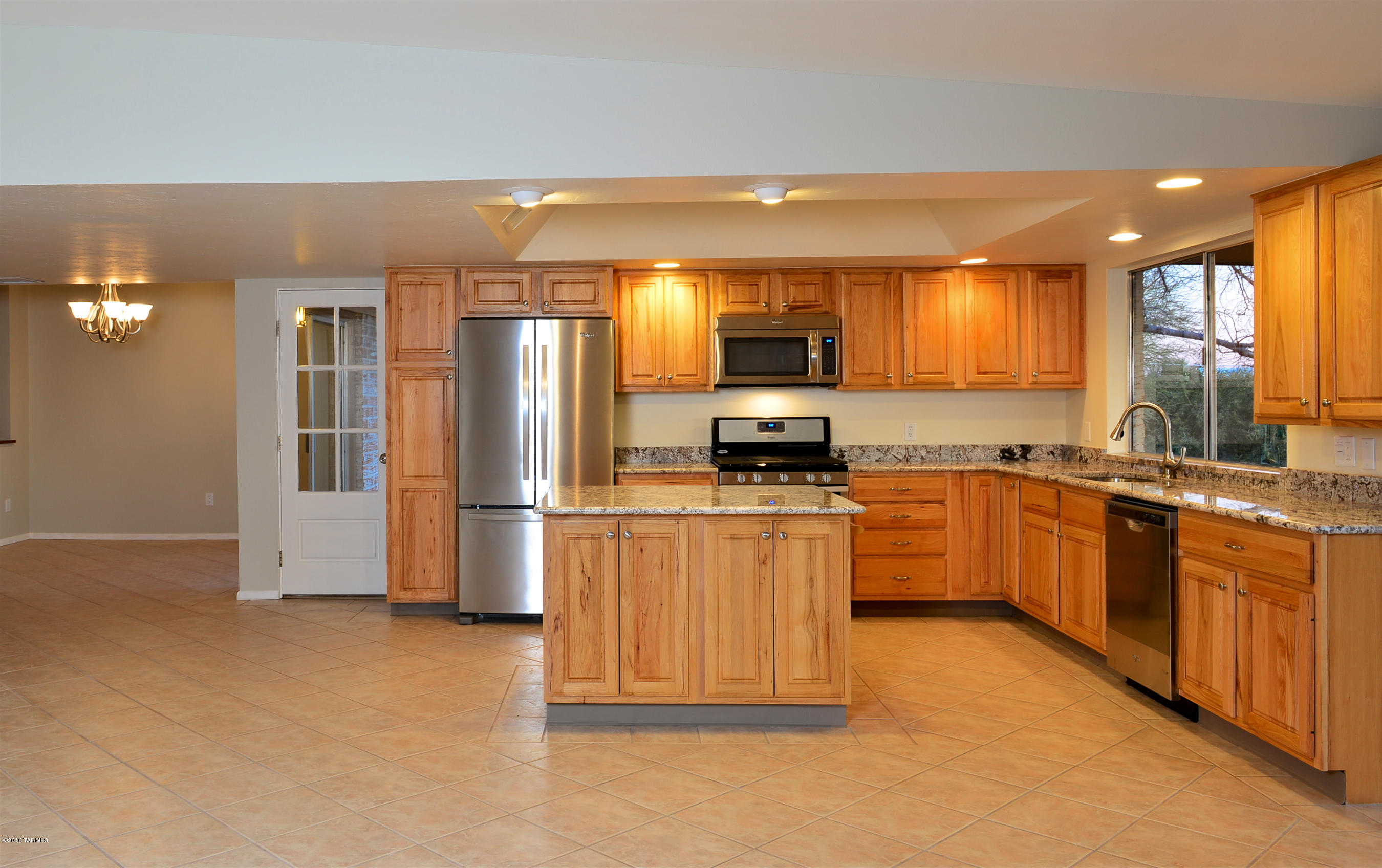 314 E Cambridge Drive