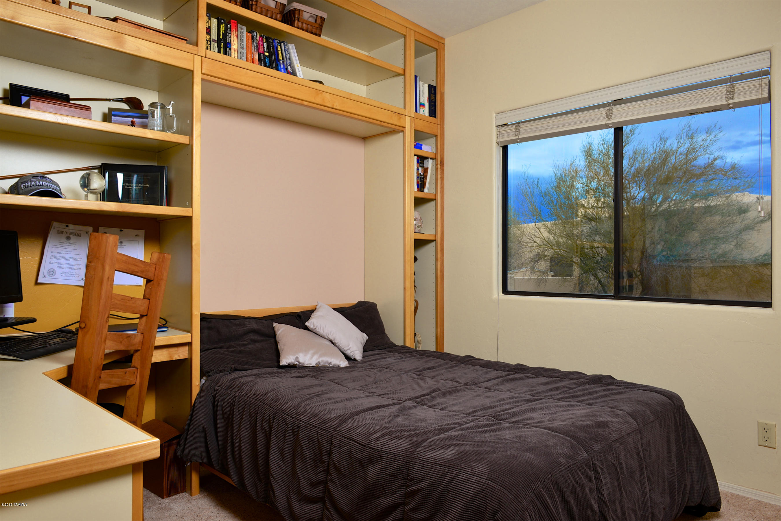 4380 W Olivette Mine Place