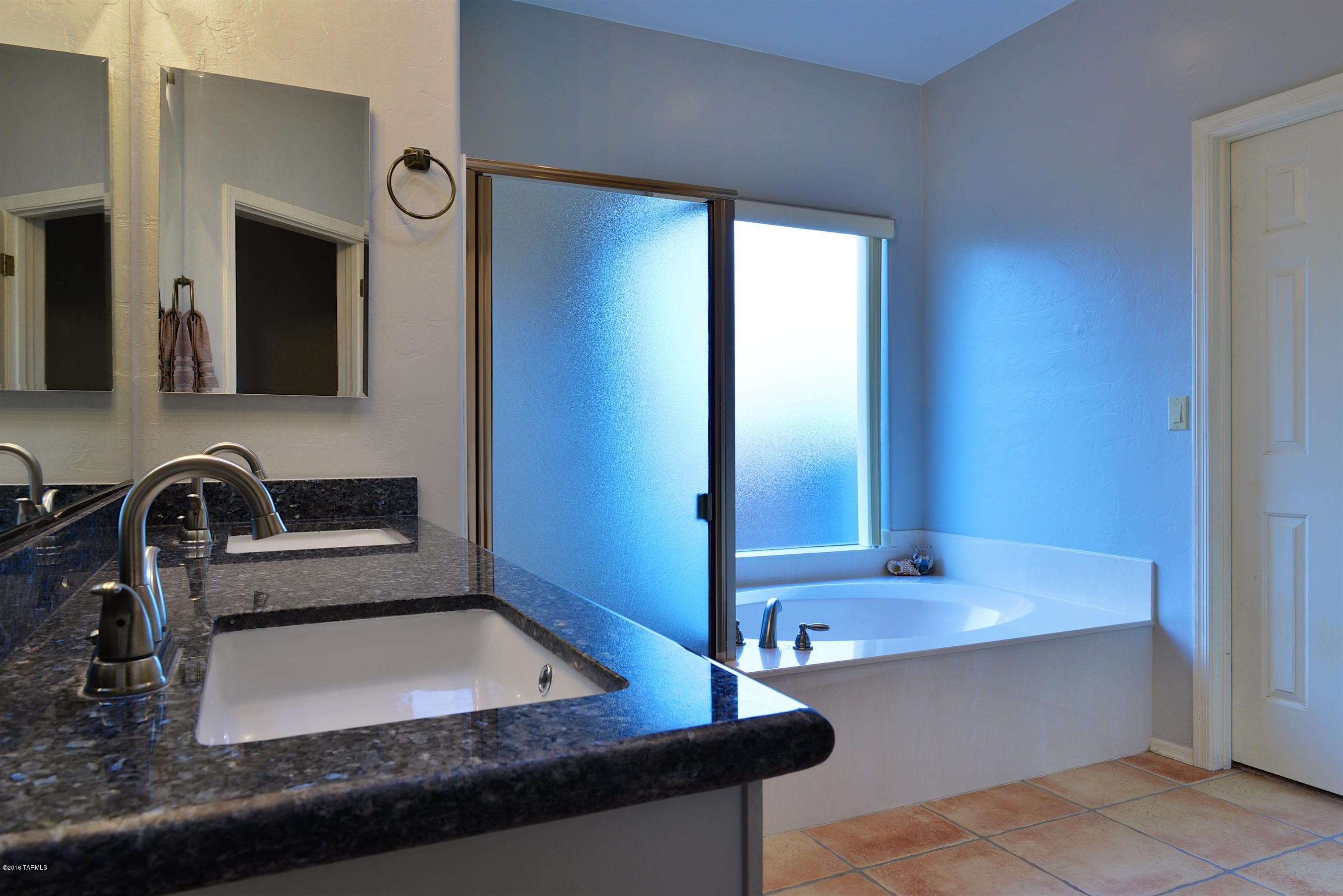 4380 W Olivette Mine Place