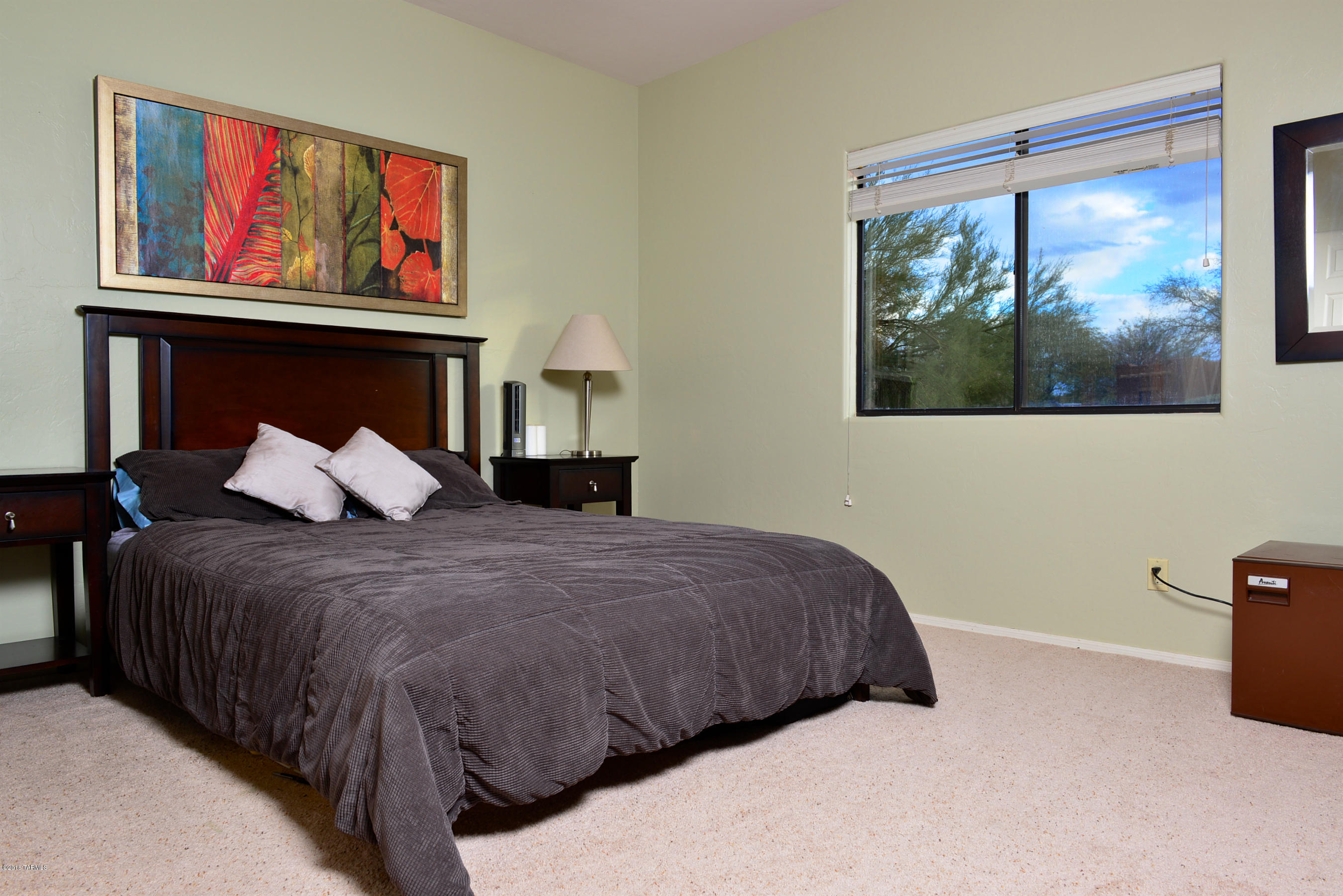 4380 W Olivette Mine Place