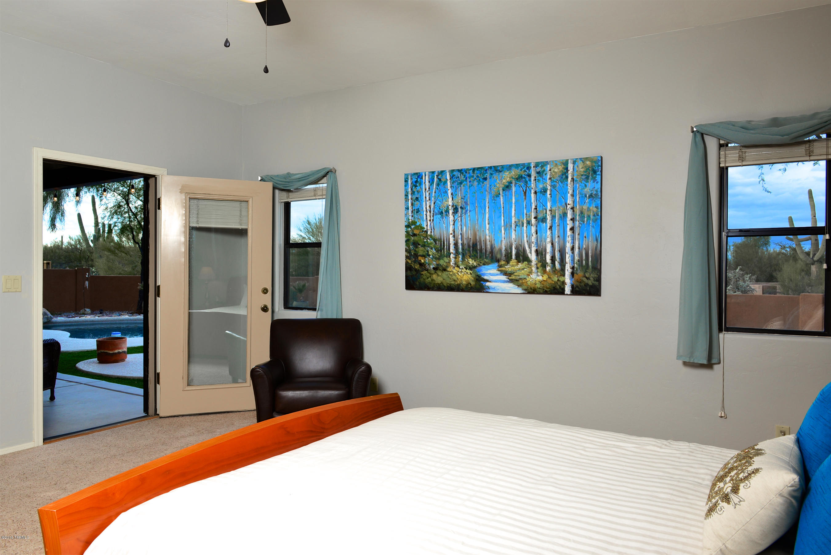 4380 W Olivette Mine Place