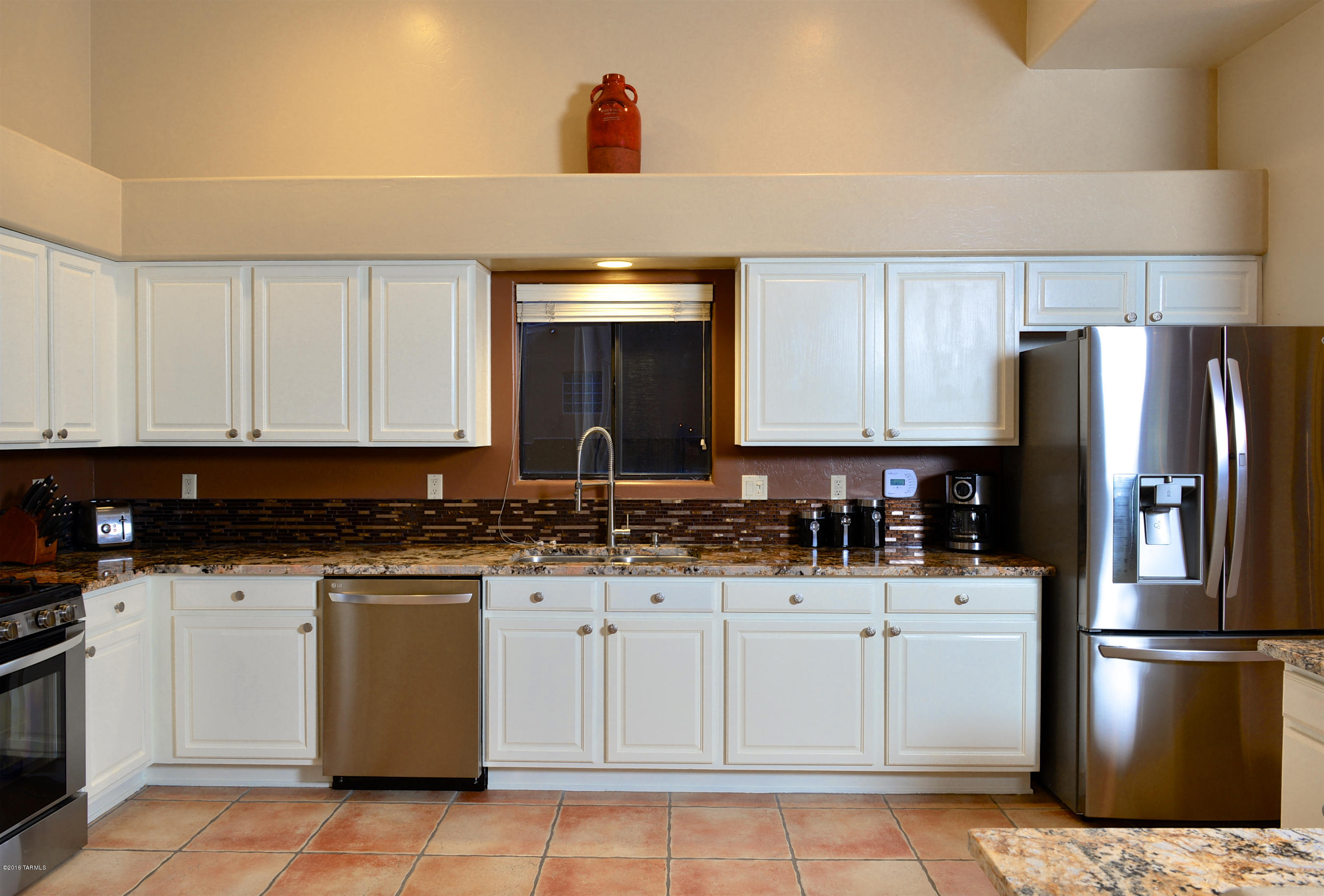 4380 W Olivette Mine Place