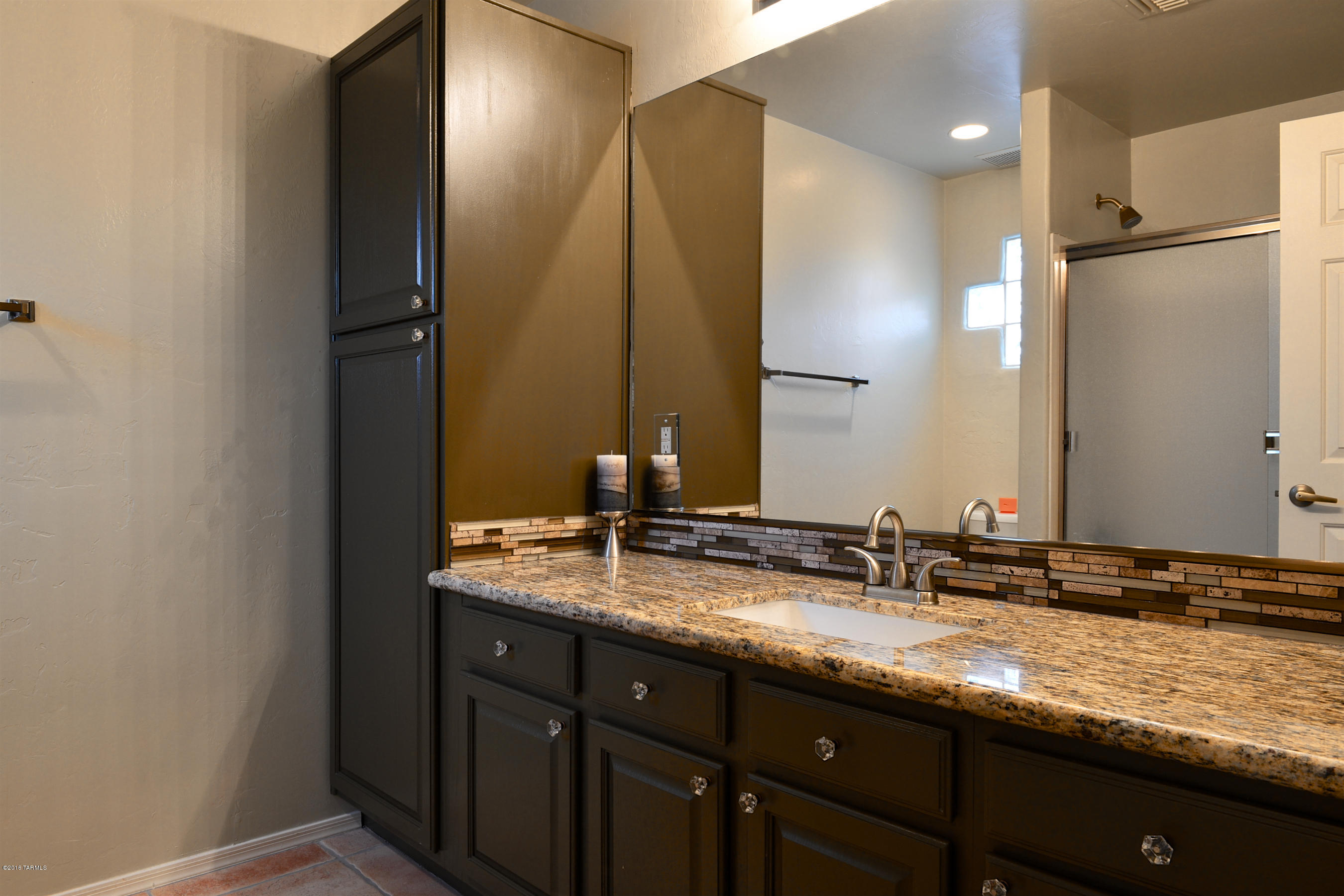 4380 W Olivette Mine Place