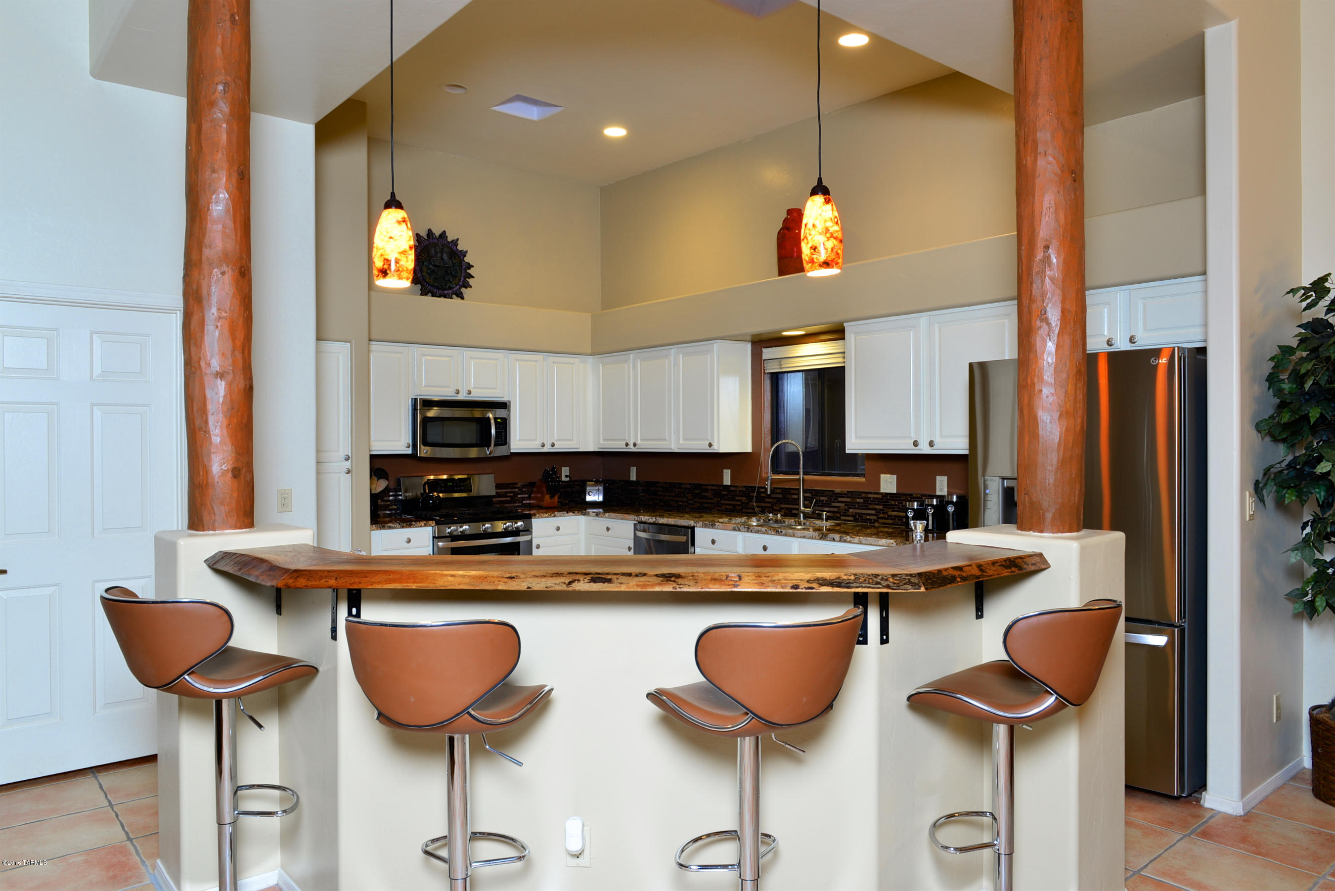 4380 W Olivette Mine Place