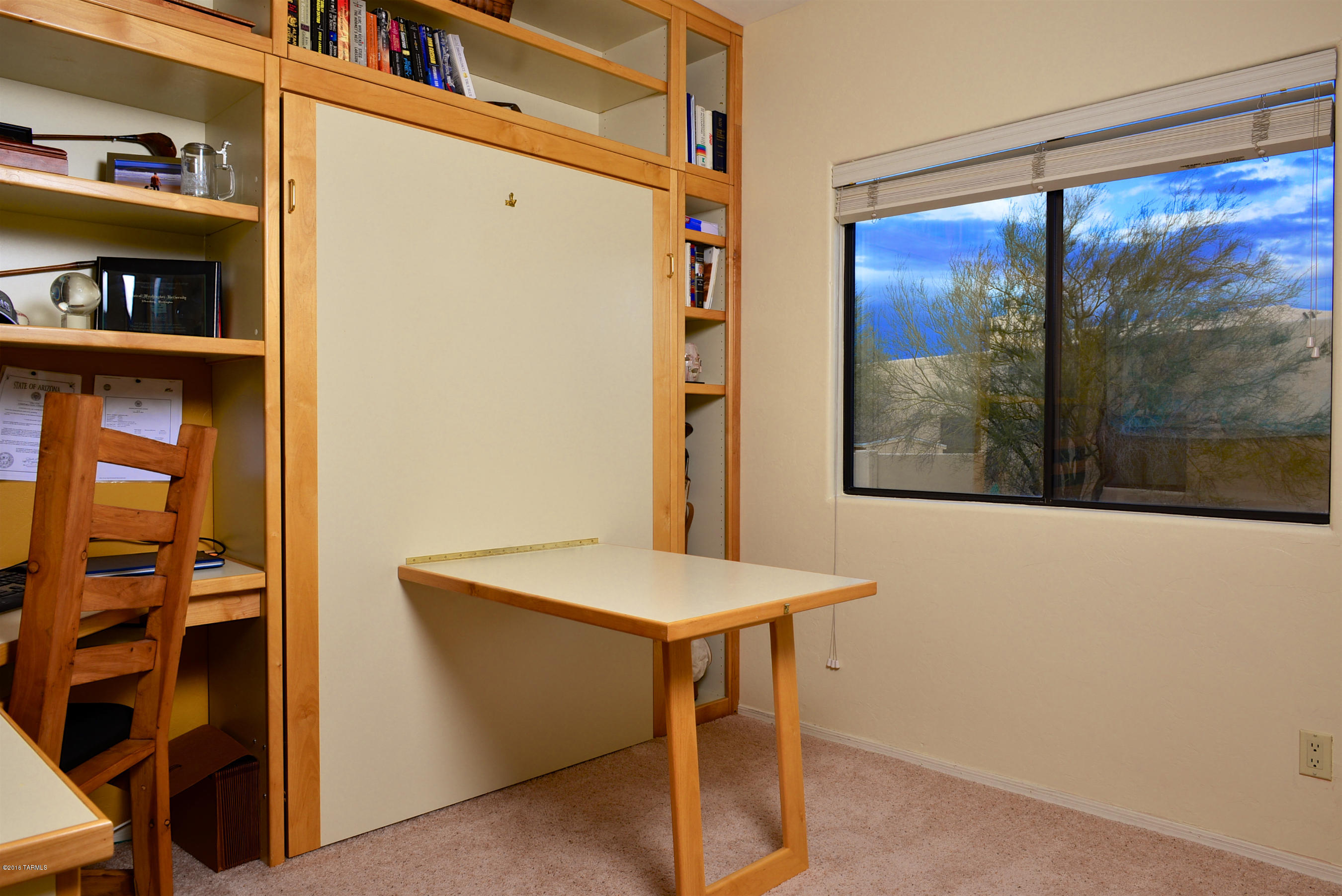 4380 W Olivette Mine Place