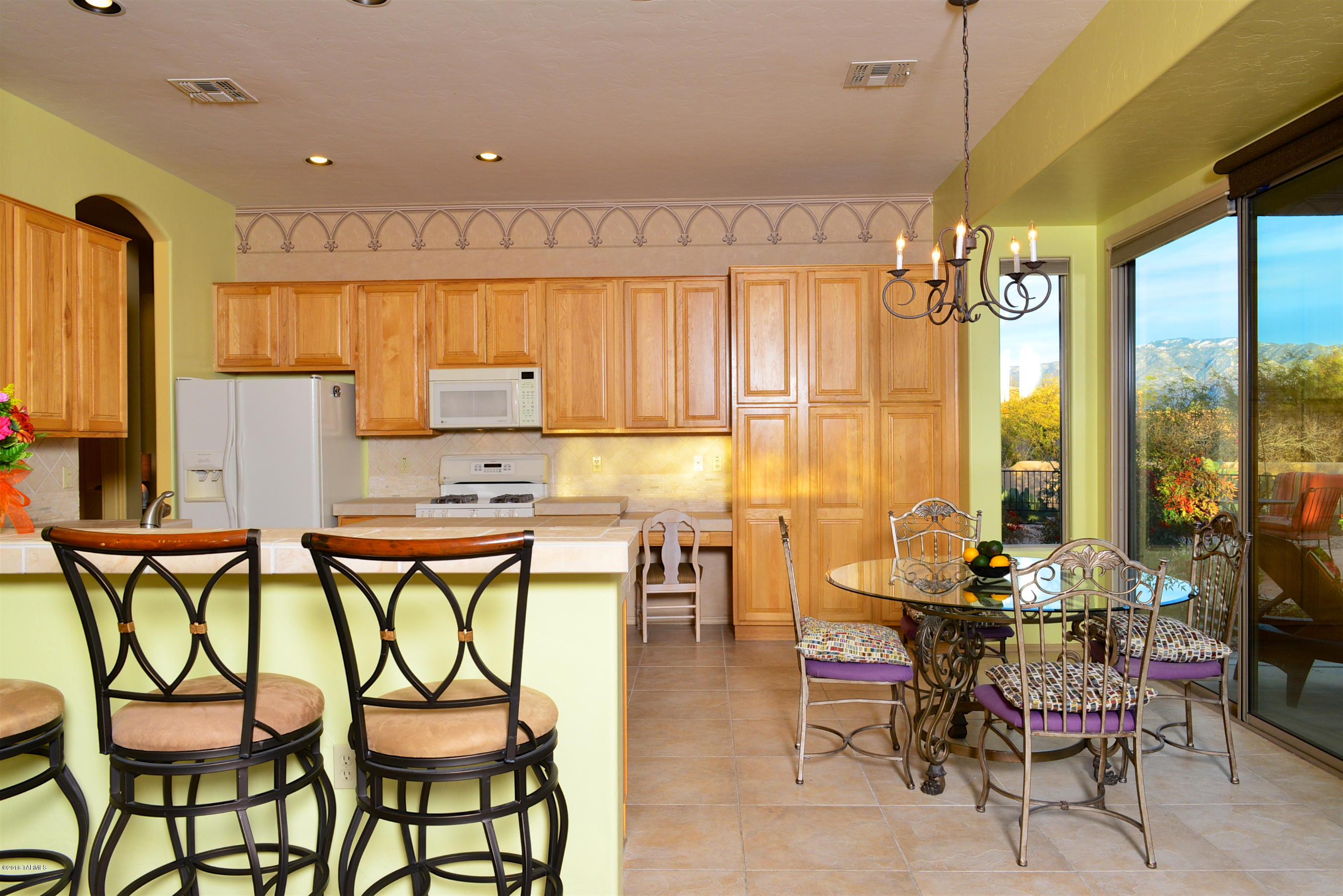 11814 N Mountain Laurel Place