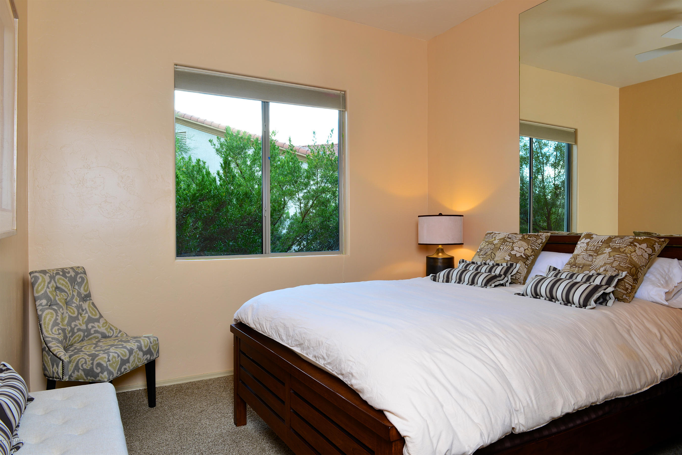 11814 N Mountain Laurel Place