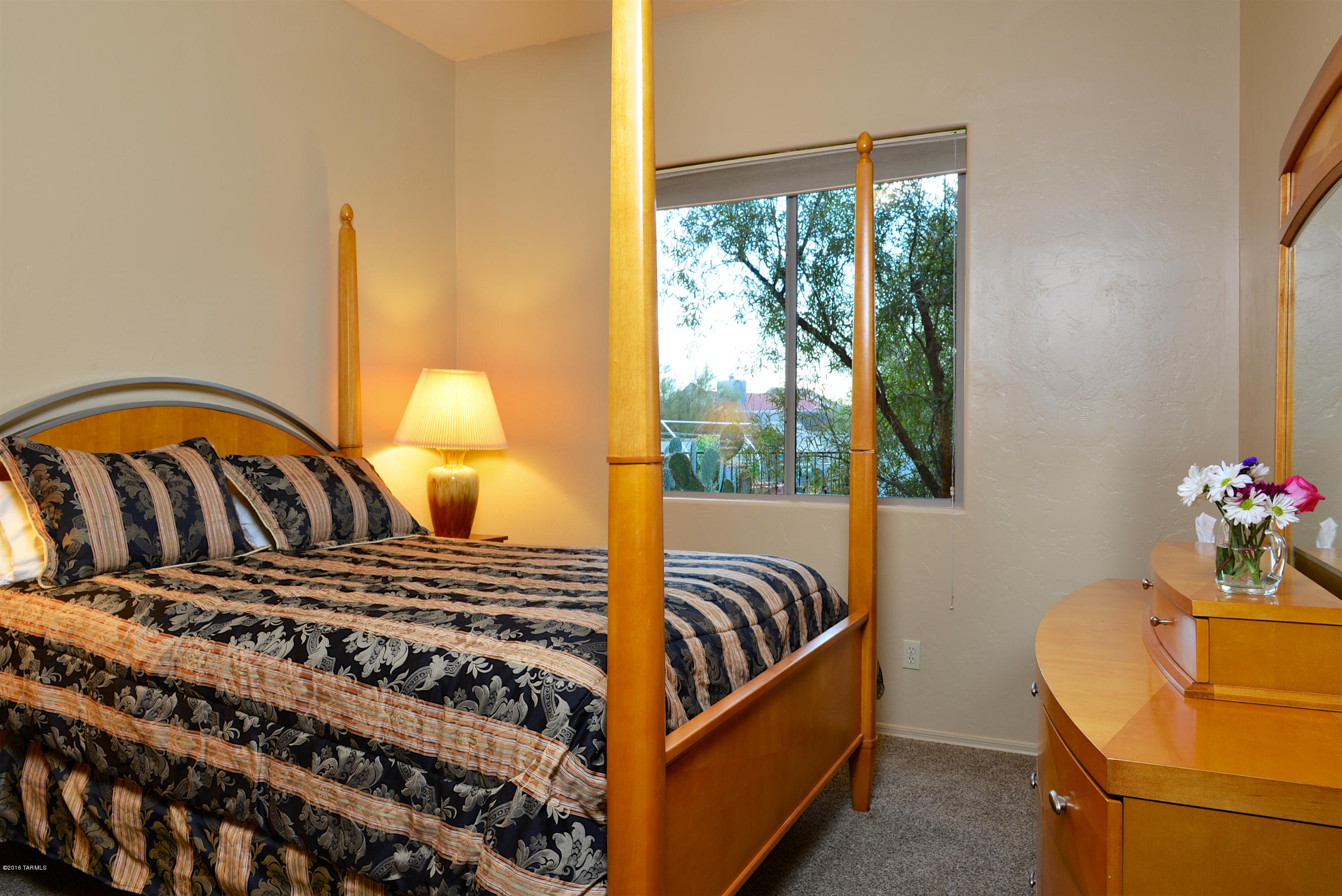 11814 N Mountain Laurel Place