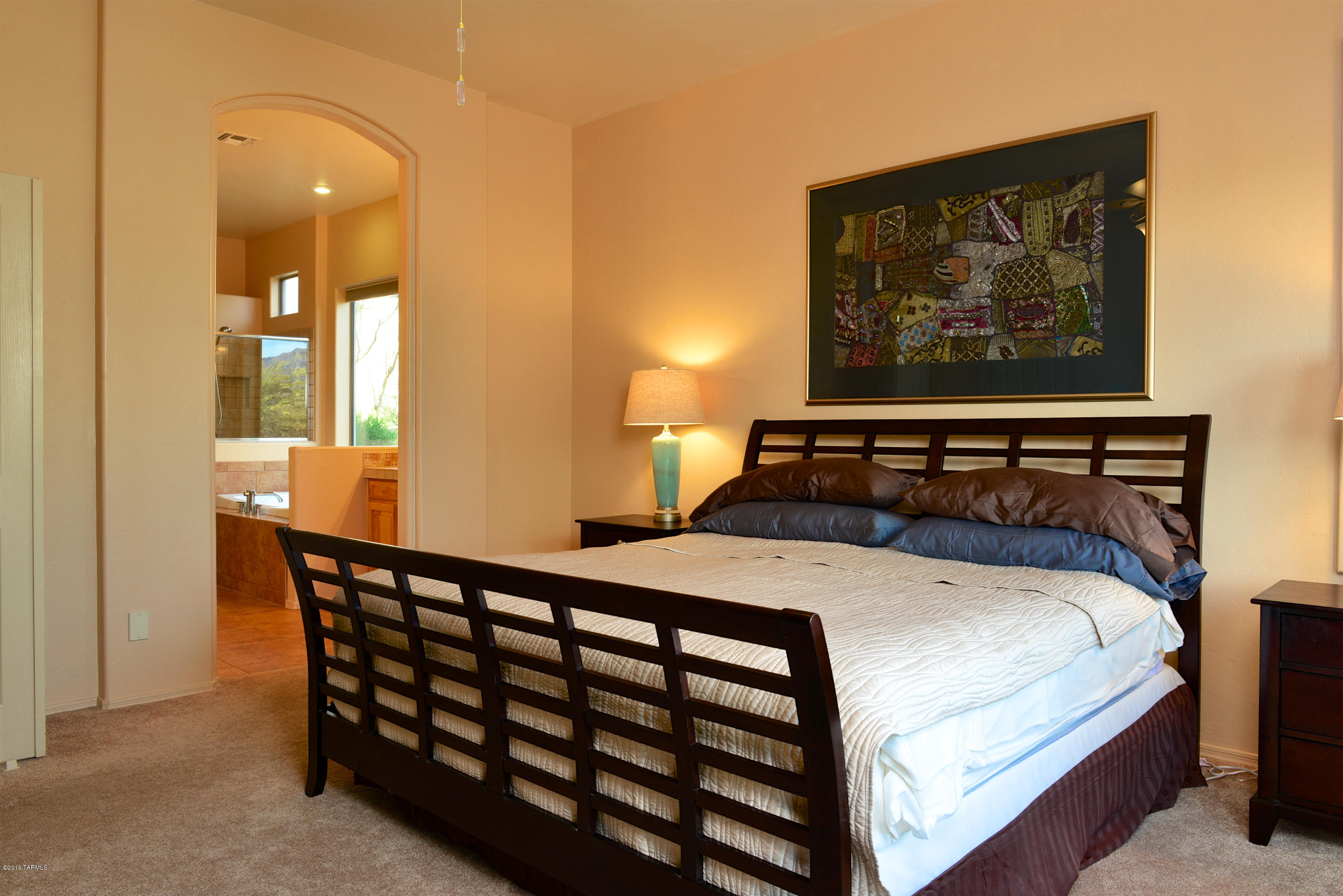 11814 N Mountain Laurel Place