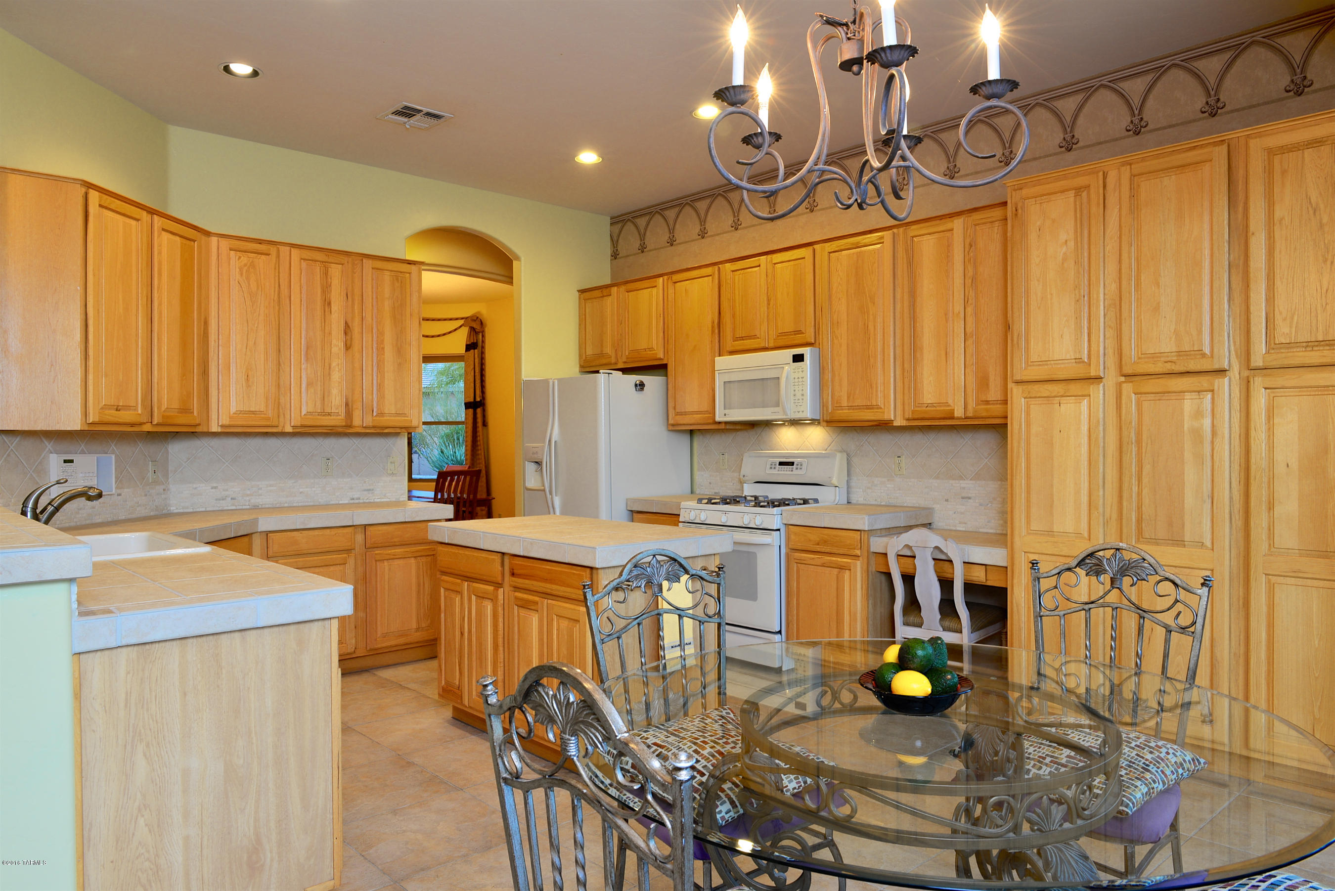 11814 N Mountain Laurel Place