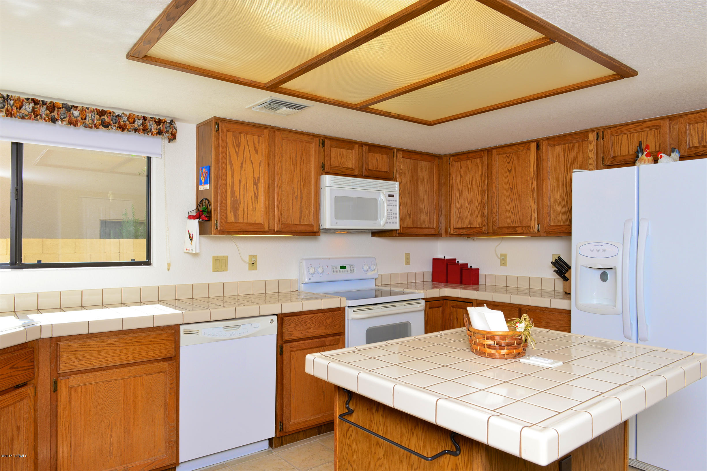 12490 N Copper Queen Way