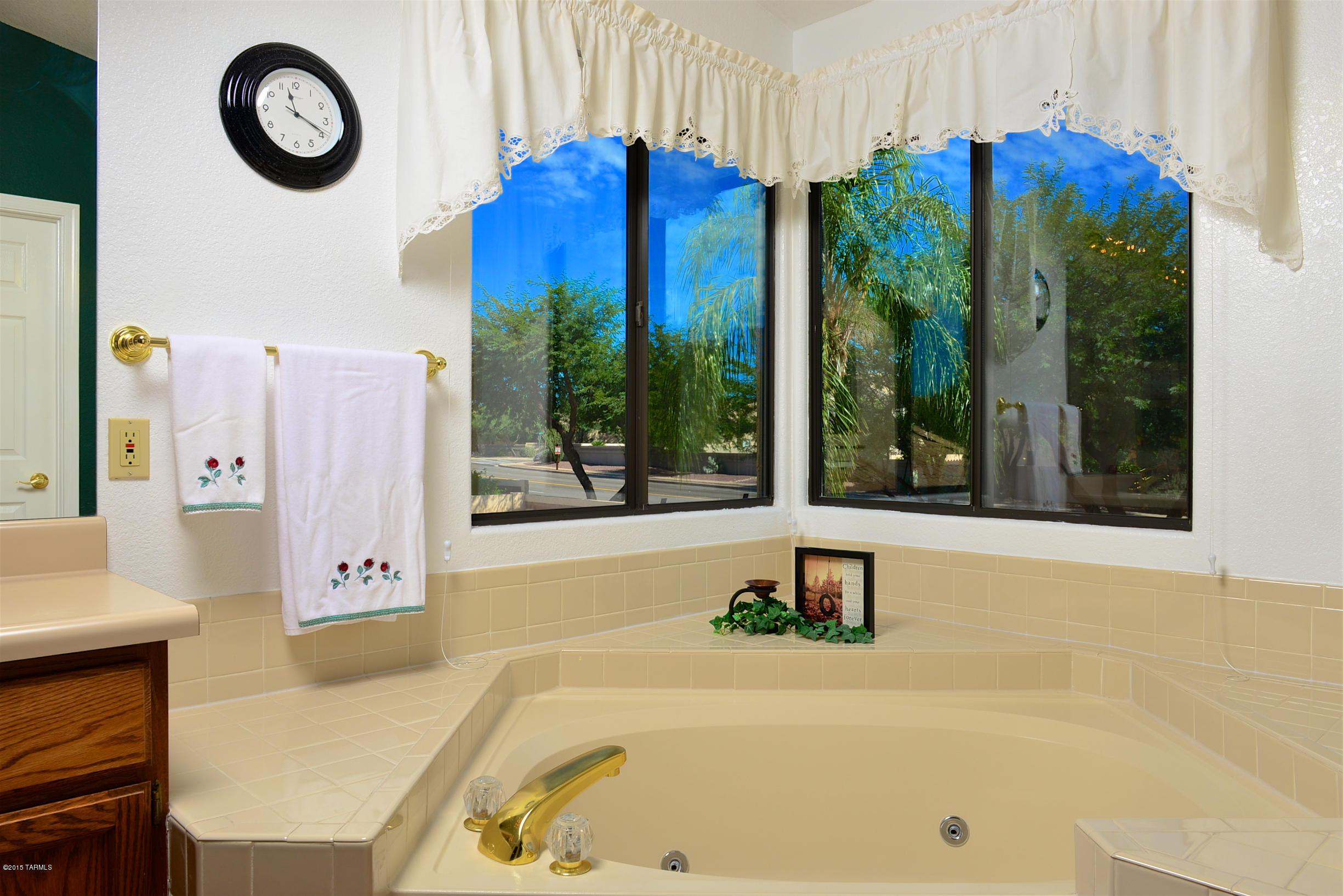 12490 N Copper Queen Way